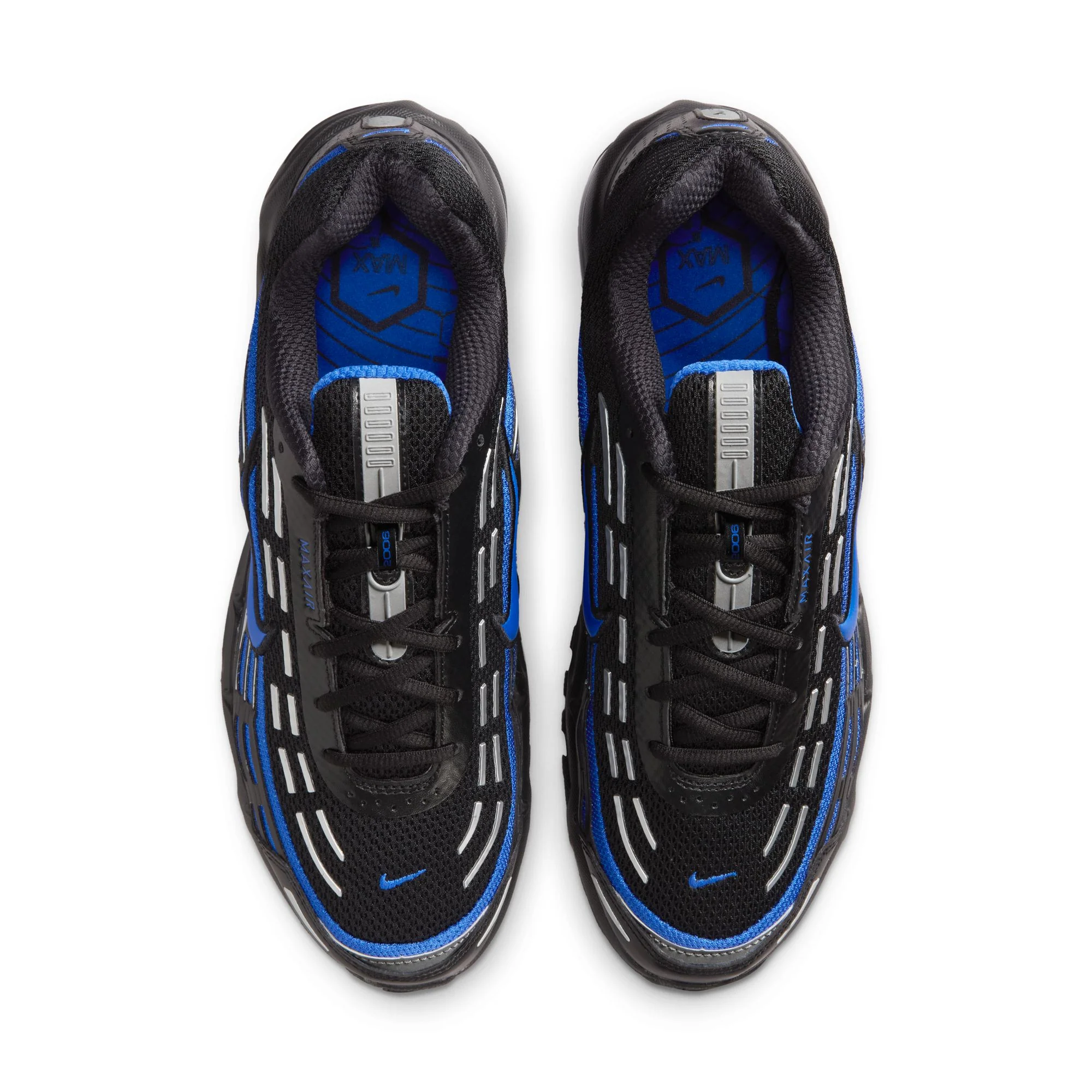 AIR MAX TL 2.5 - Image 4