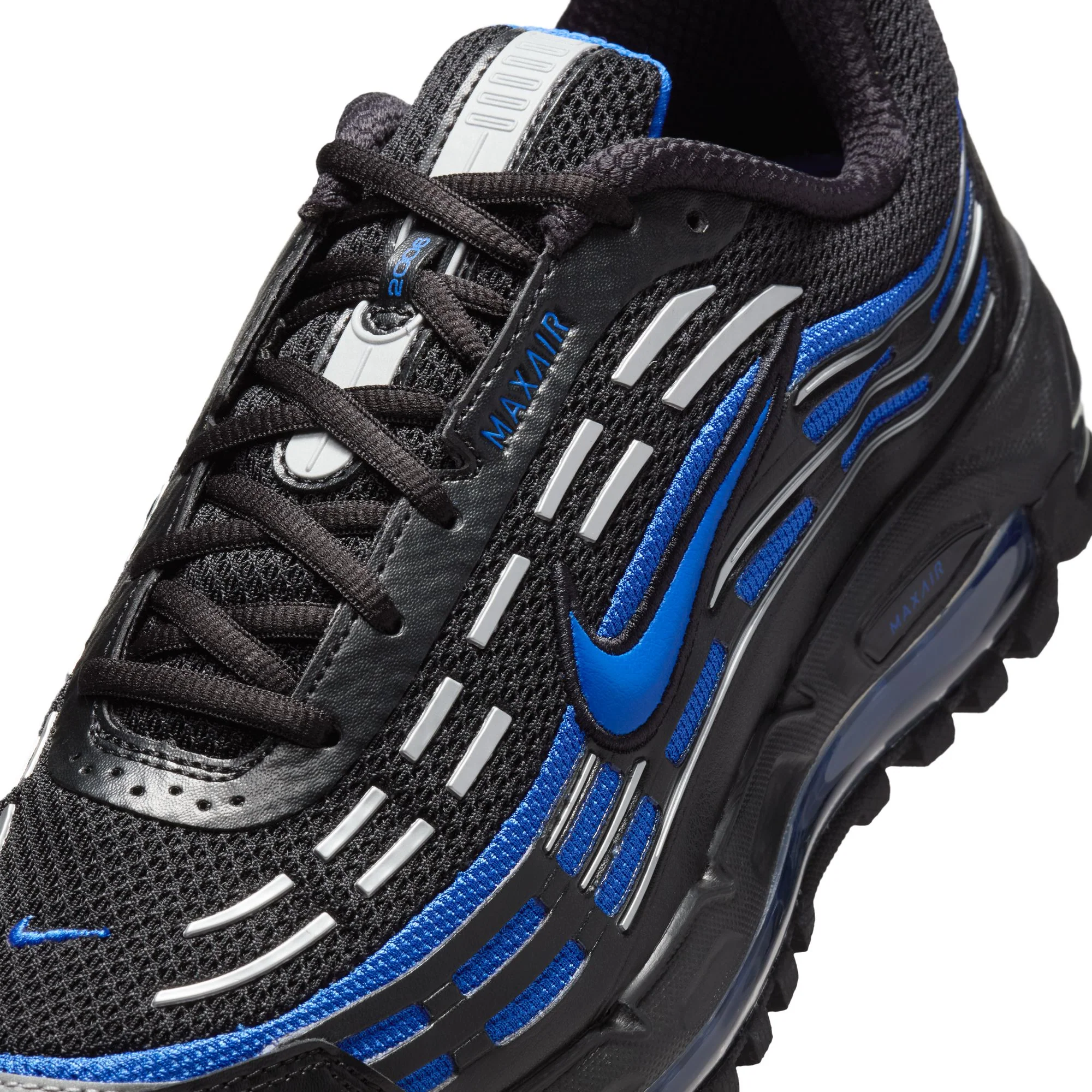 AIR MAX TL 2.5 - Image 5