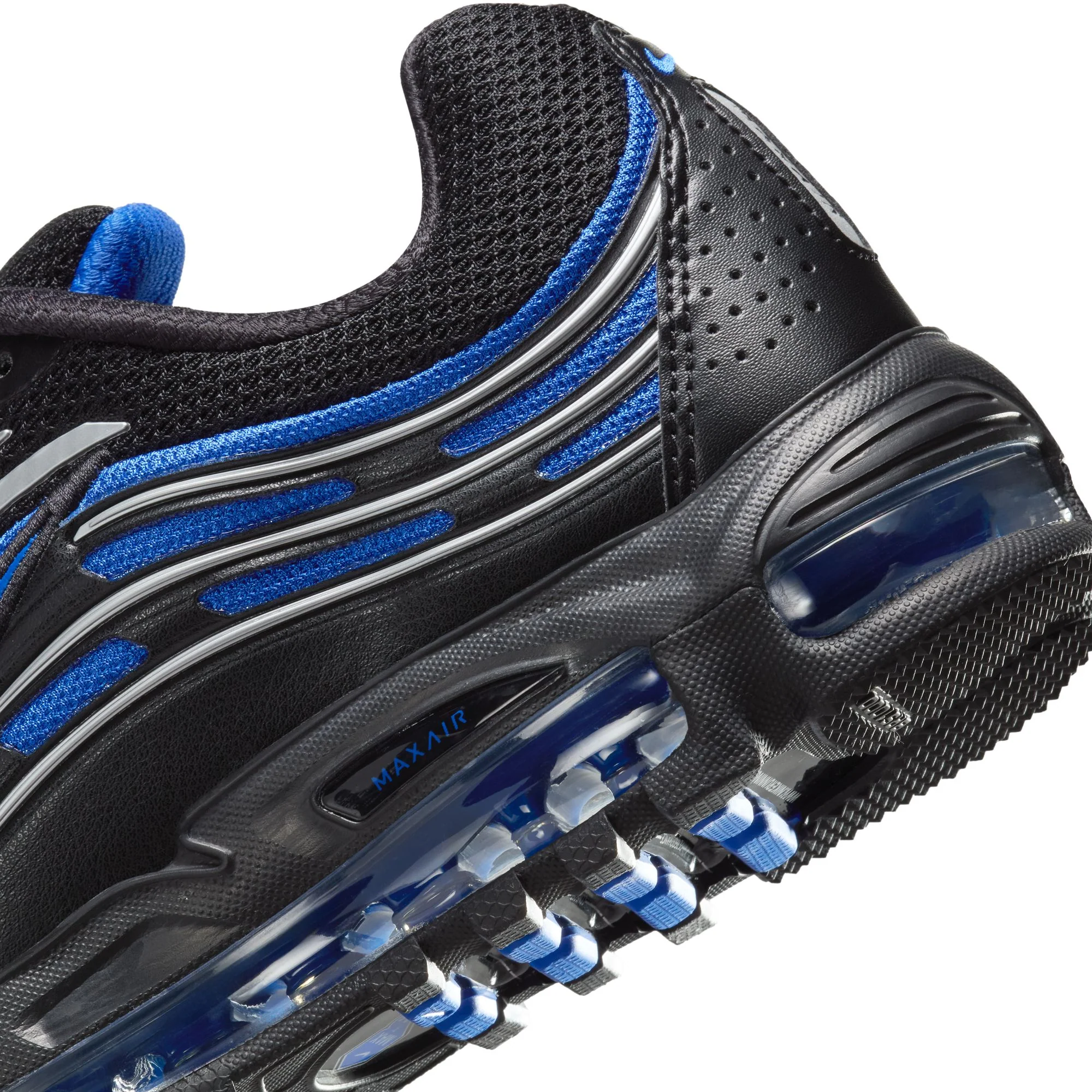 AIR MAX TL 2.5 - Image 6