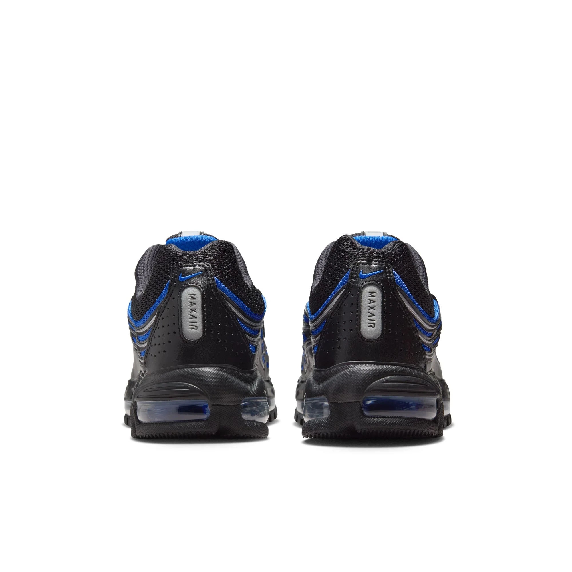 AIR MAX TL 2.5 - Image 7