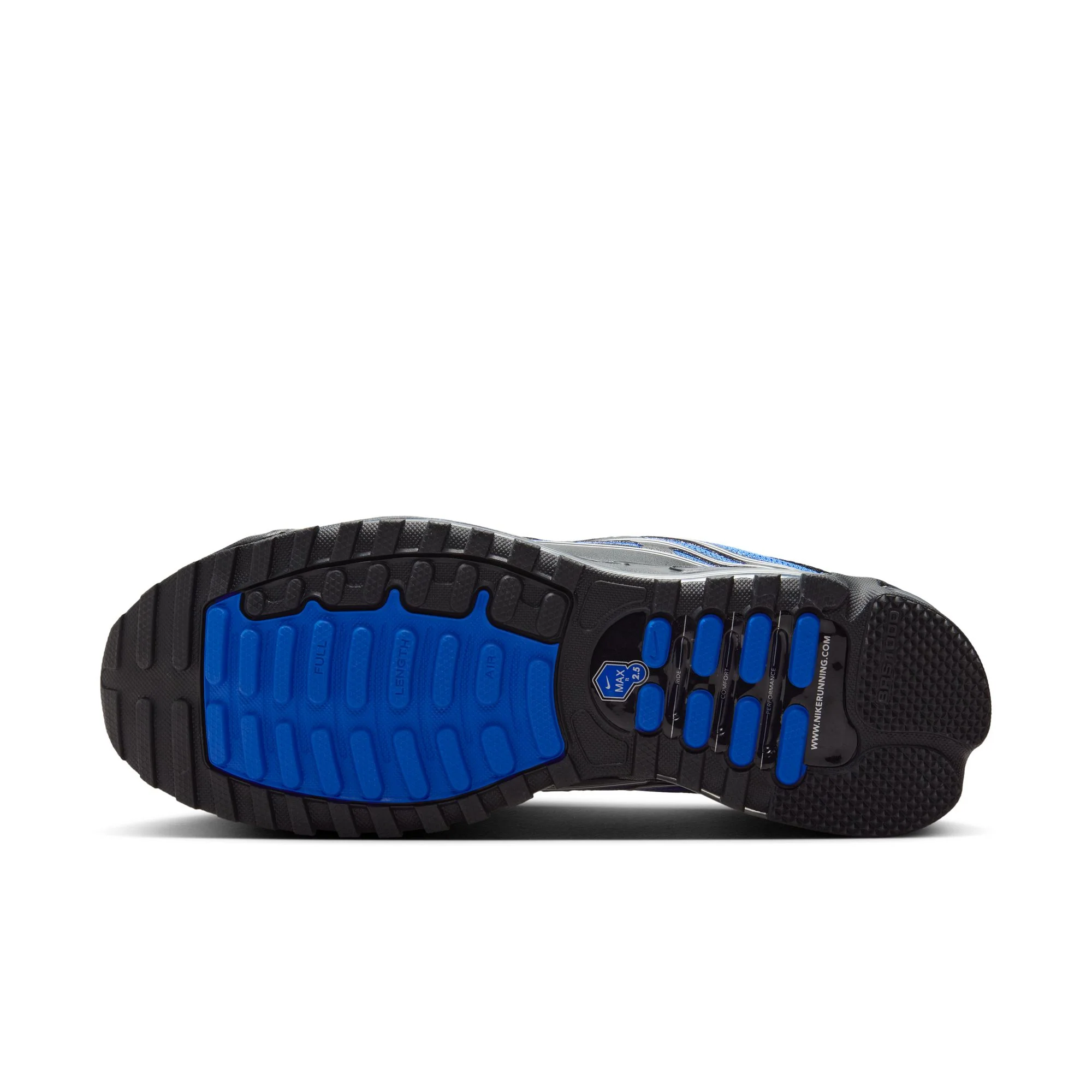 AIR MAX TL 2.5 - Image 8
