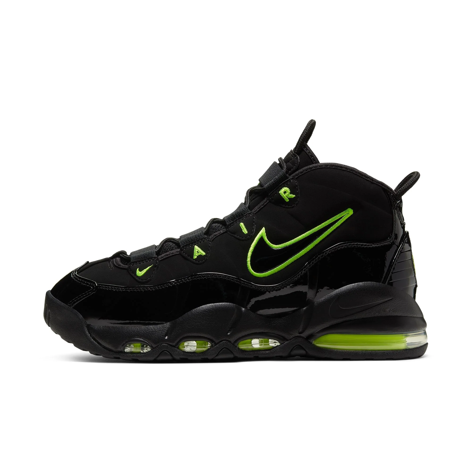 AIR MAX UPTEMPO '95