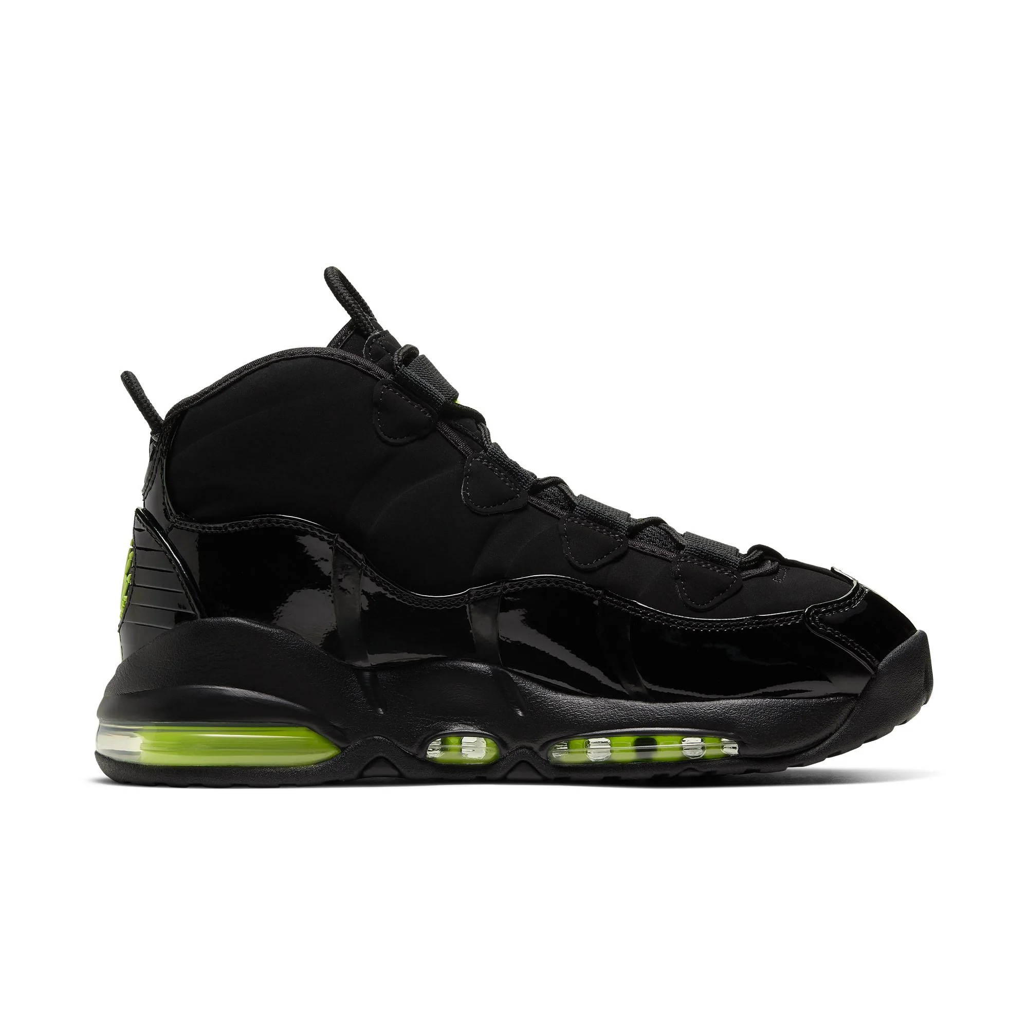 AIR MAX UPTEMPO '95 - Image 2
