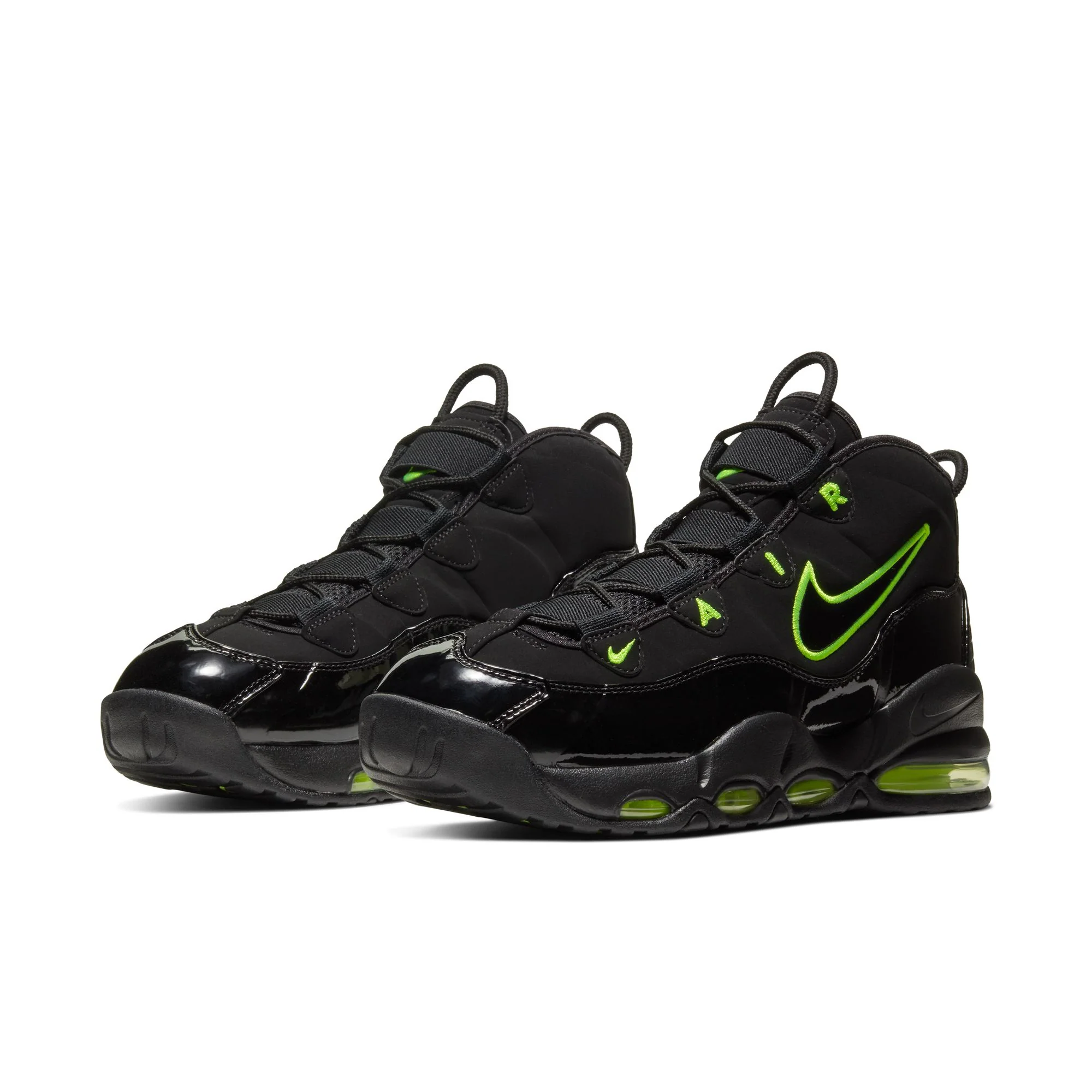 AIR MAX UPTEMPO '95 - Image 3