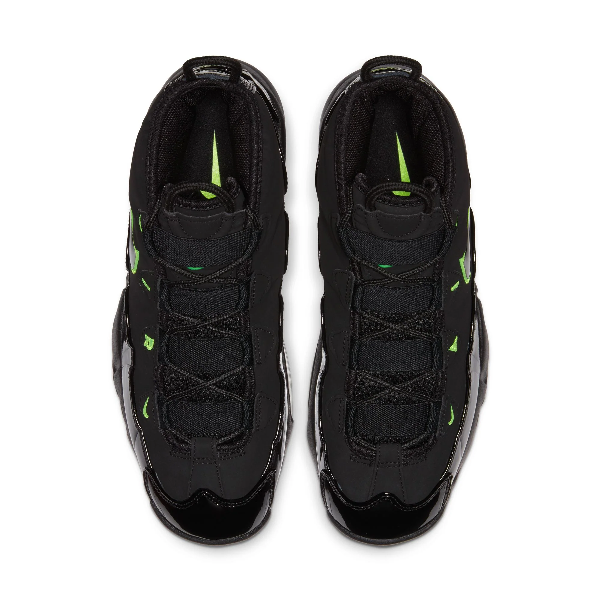AIR MAX UPTEMPO '95 - Image 4