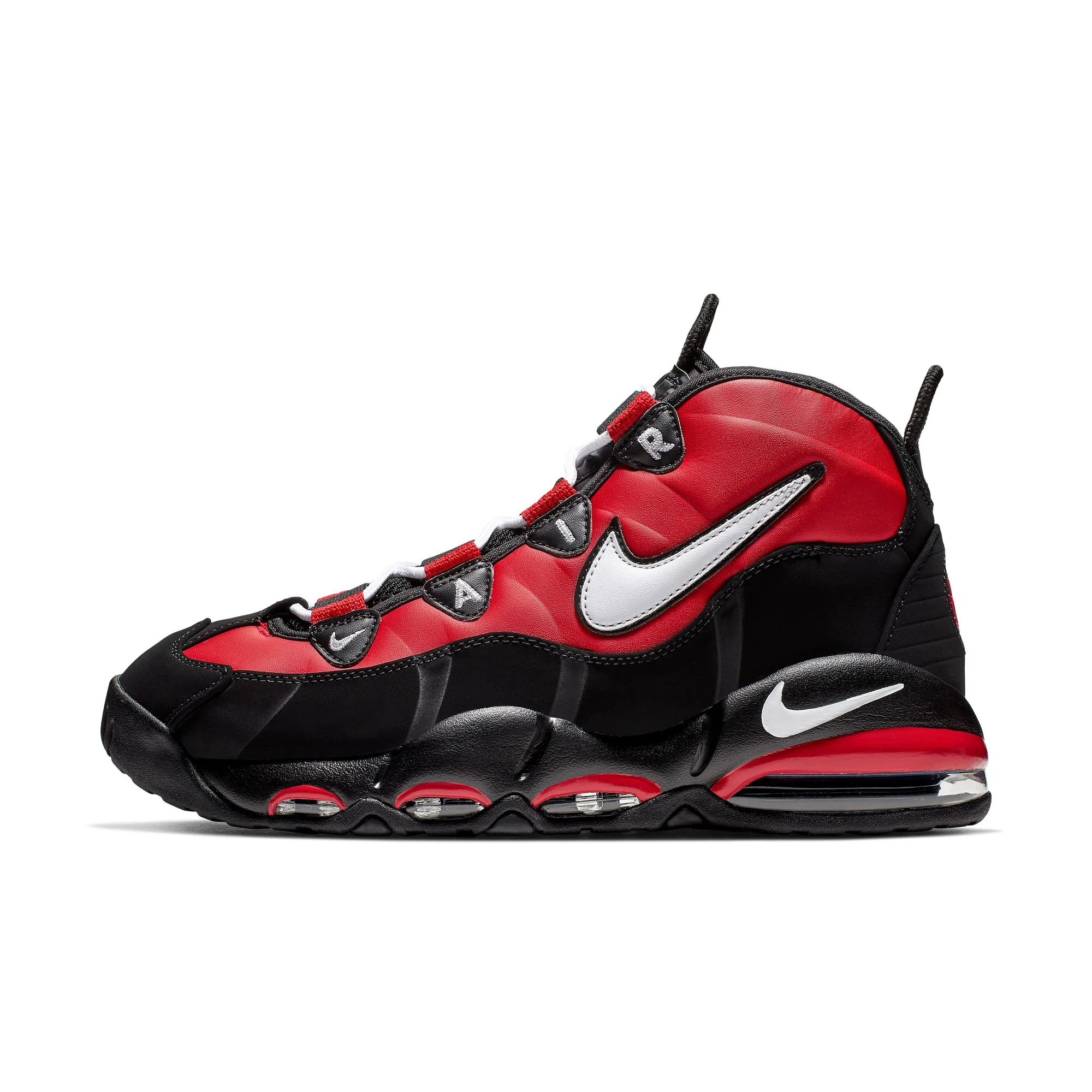 AIR MAX UPTEMPO '95