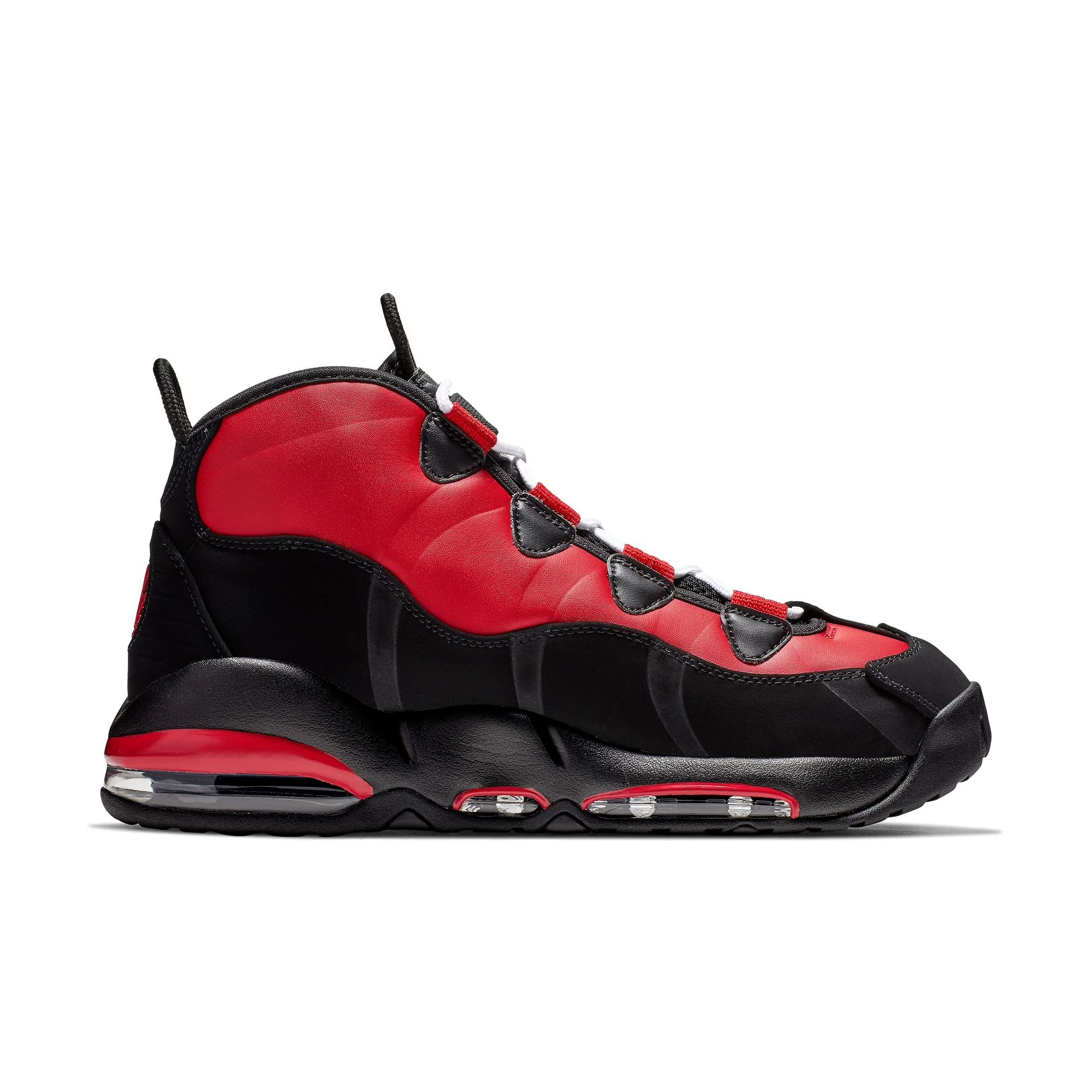 AIR MAX UPTEMPO '95 - Image 2