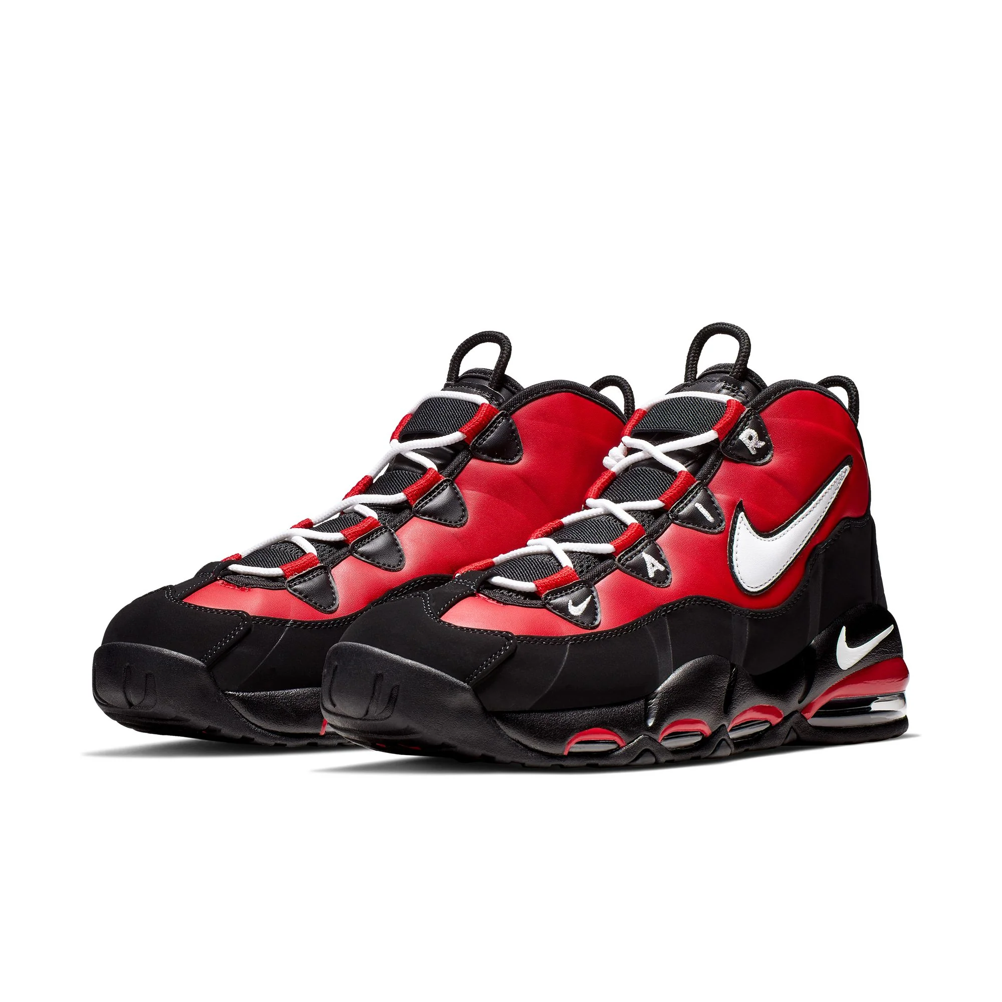 AIR MAX UPTEMPO '95 - Image 3