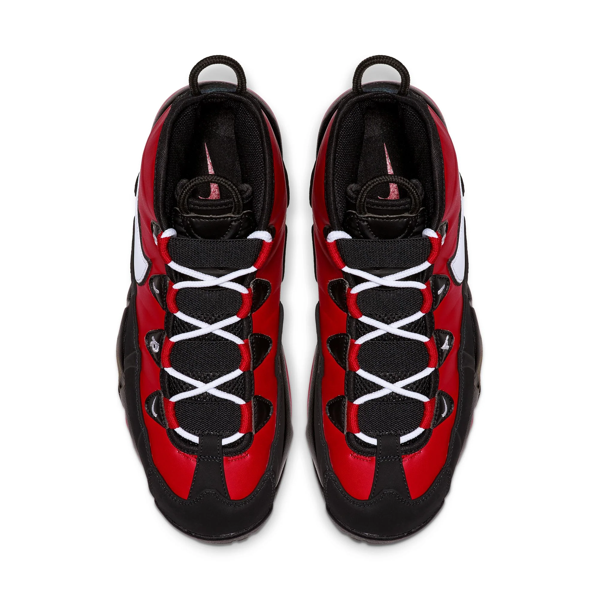 AIR MAX UPTEMPO '95 - Image 4