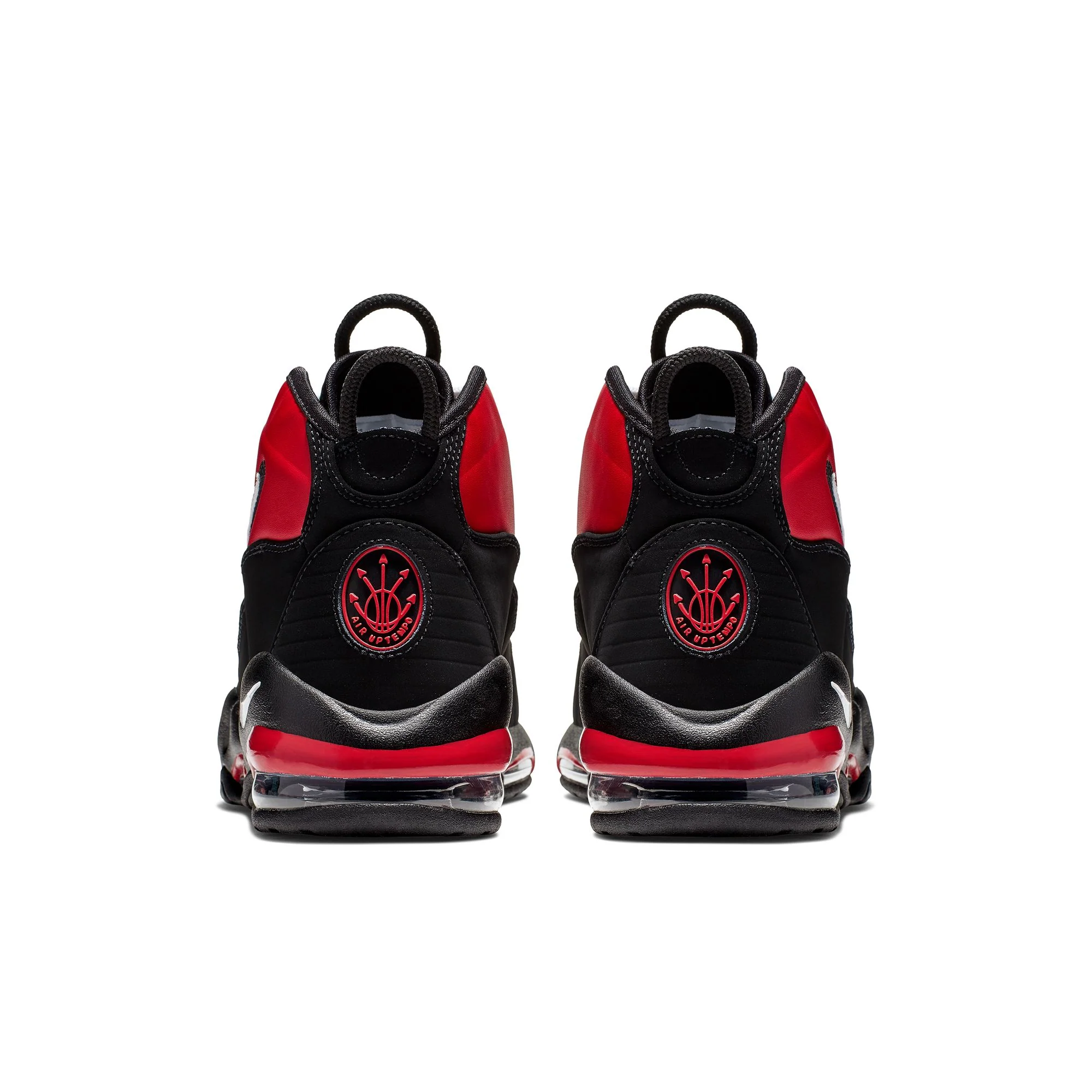 AIR MAX UPTEMPO '95 - Image 5