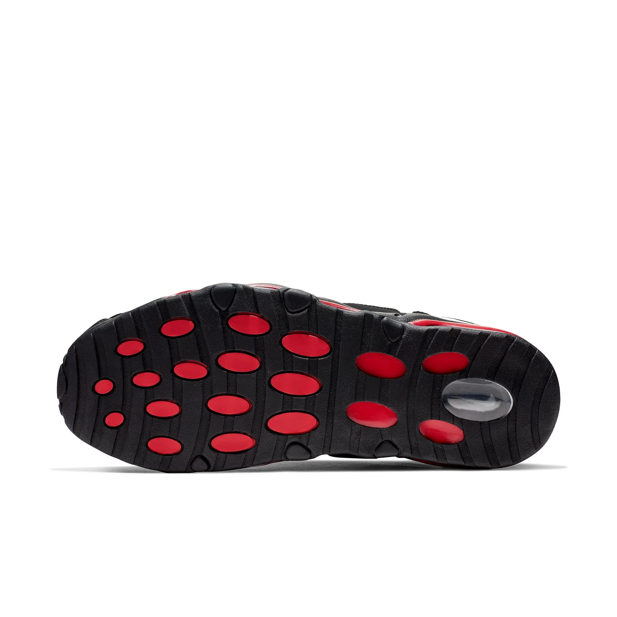 AIR MAX UPTEMPO '95 - Image 6