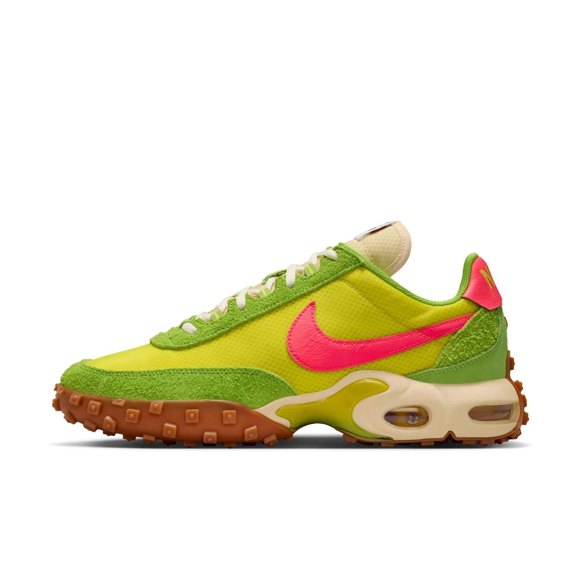AIR MAX WAFFLE SP 2