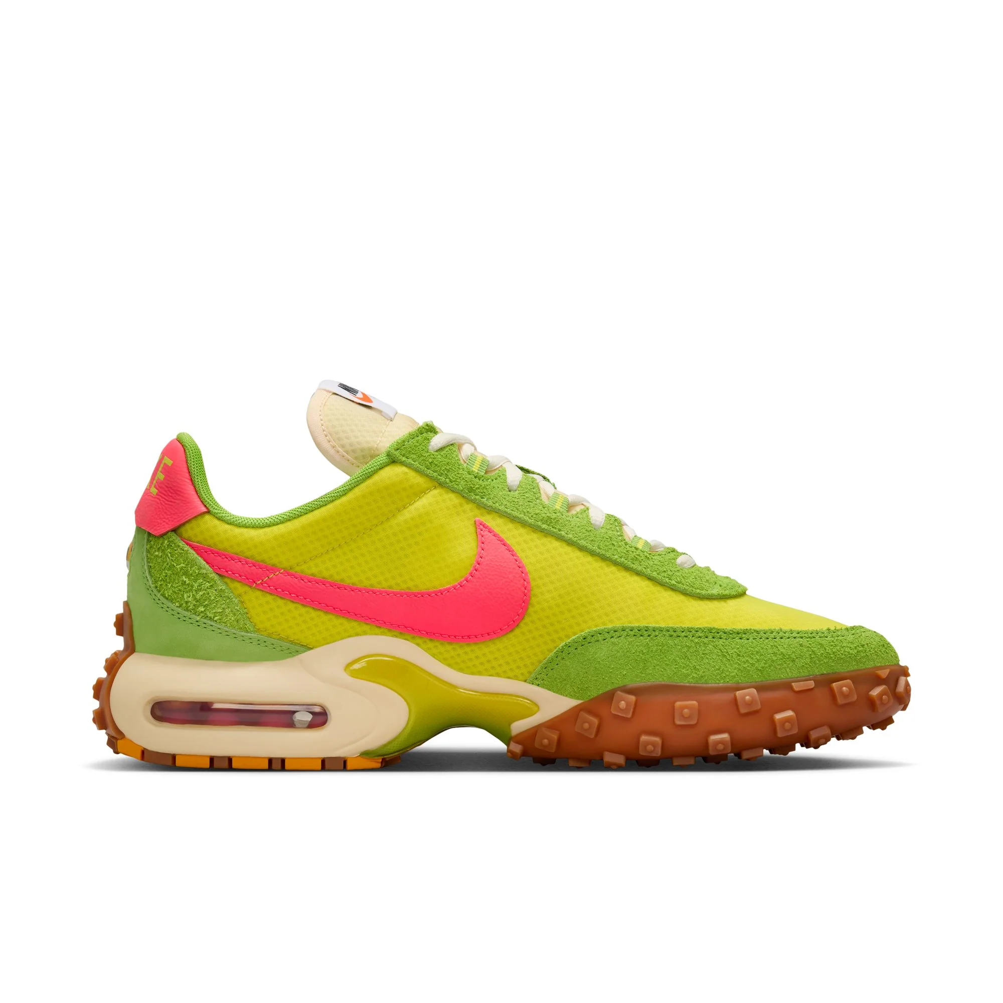 AIR MAX WAFFLE SP 2 - Image 2