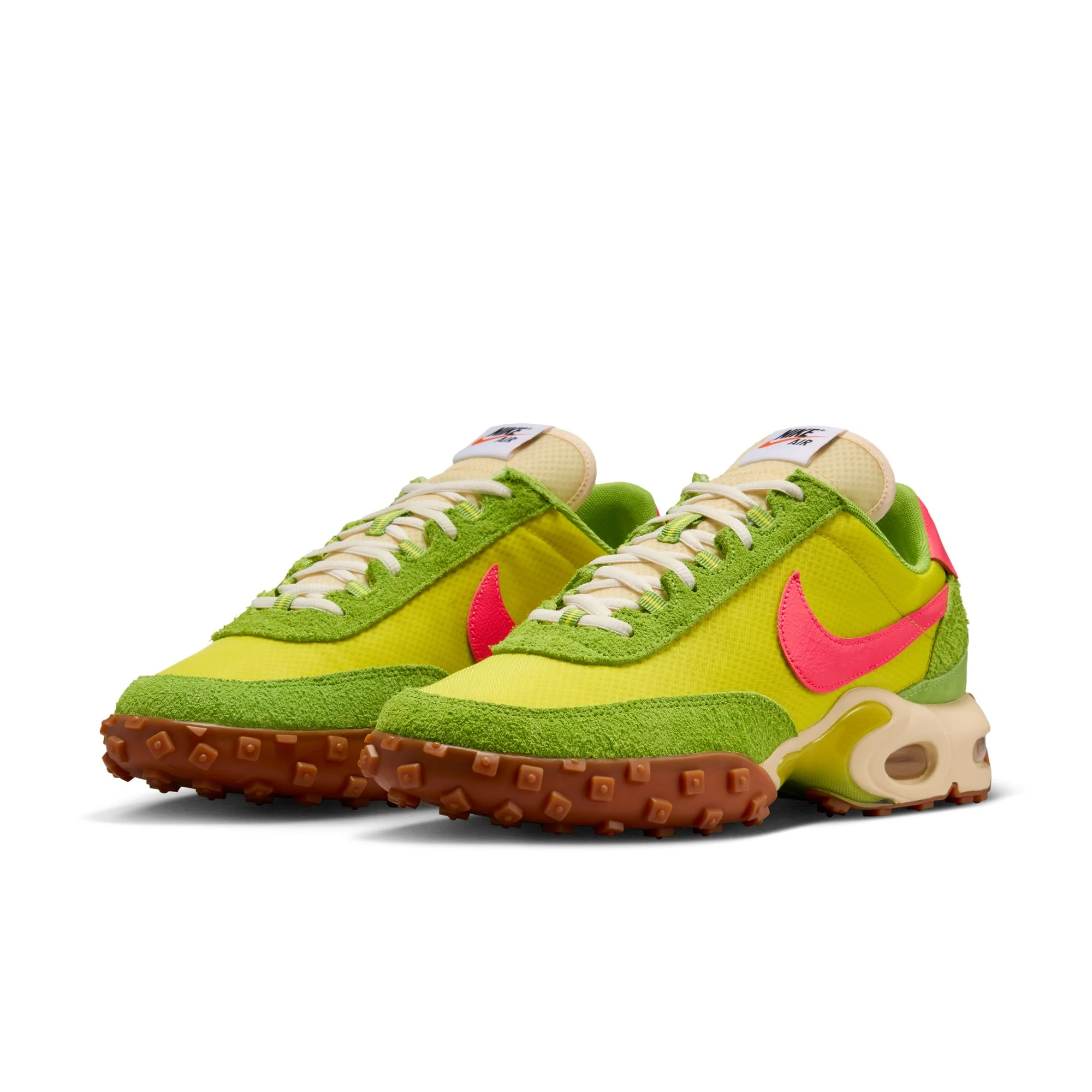 AIR MAX WAFFLE SP 2 - Image 3