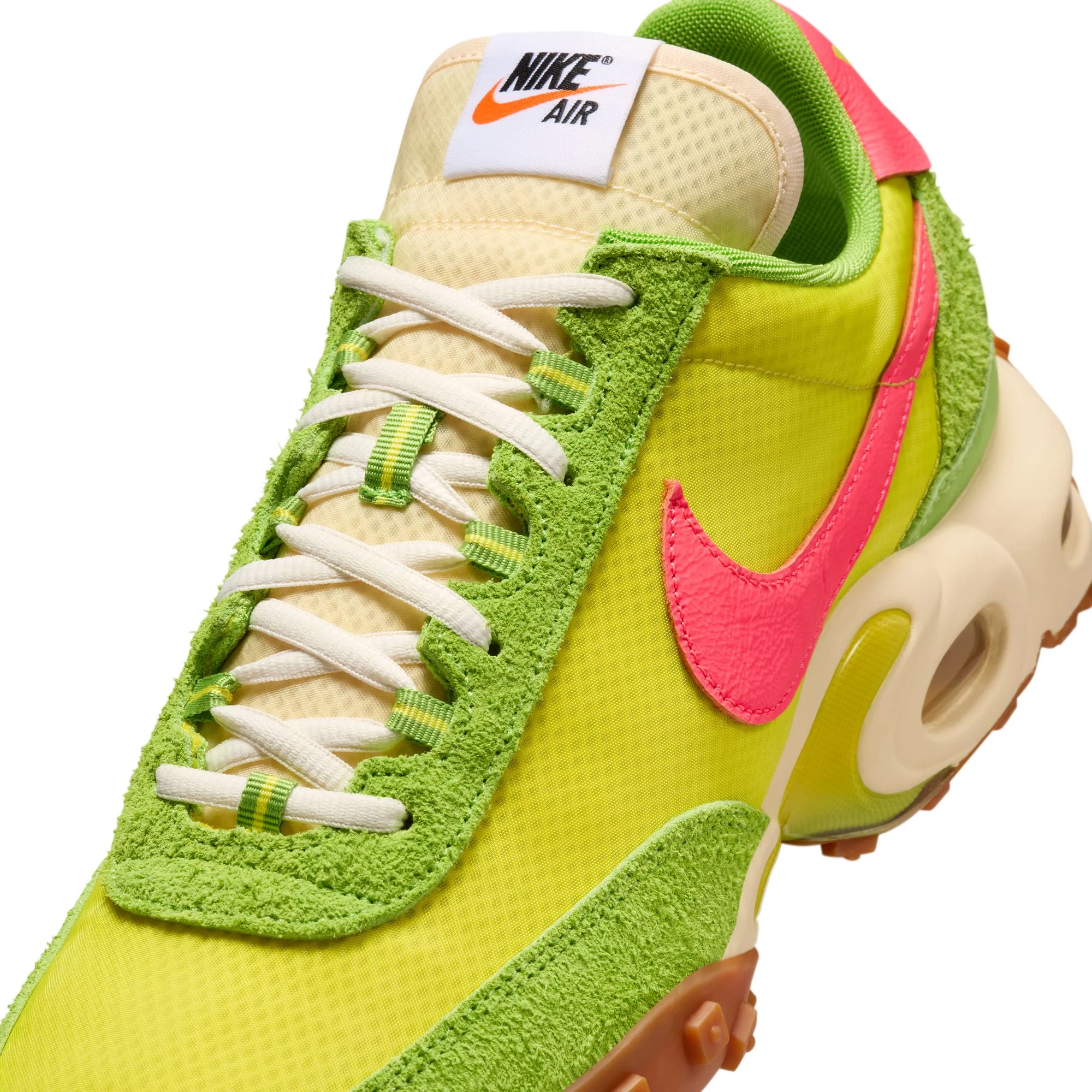 AIR MAX WAFFLE SP 2 - Image 4