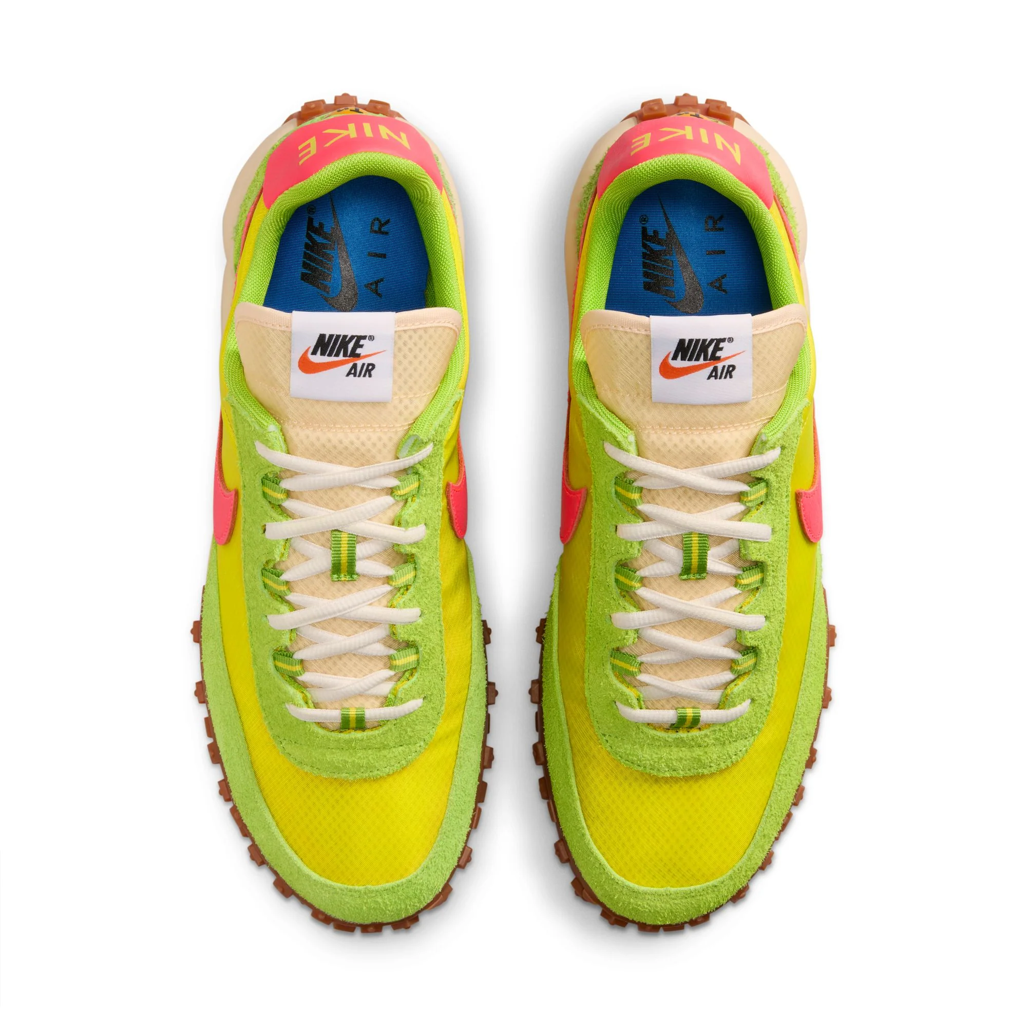 AIR MAX WAFFLE SP 2 - Image 6