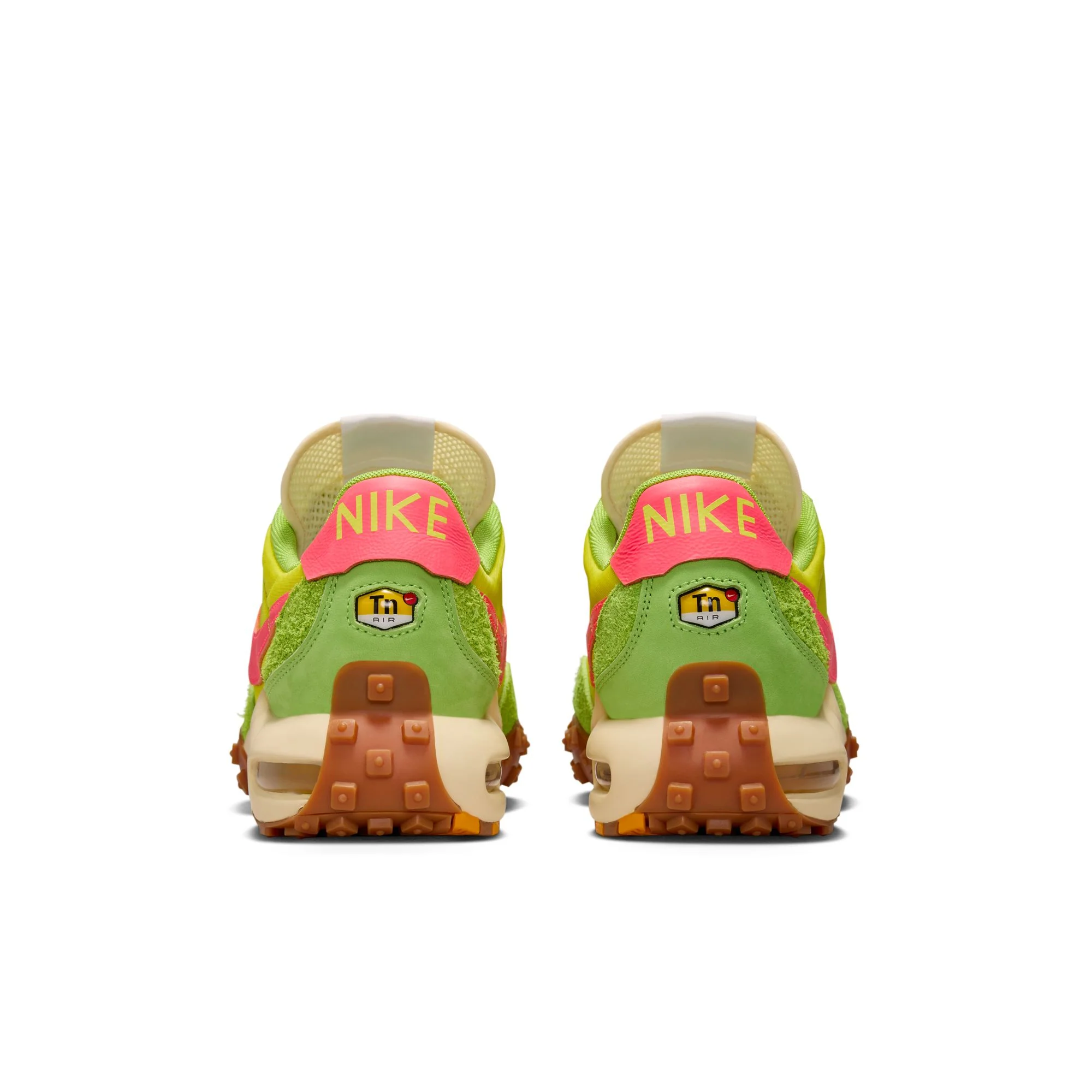 AIR MAX WAFFLE SP 2 - Image 7
