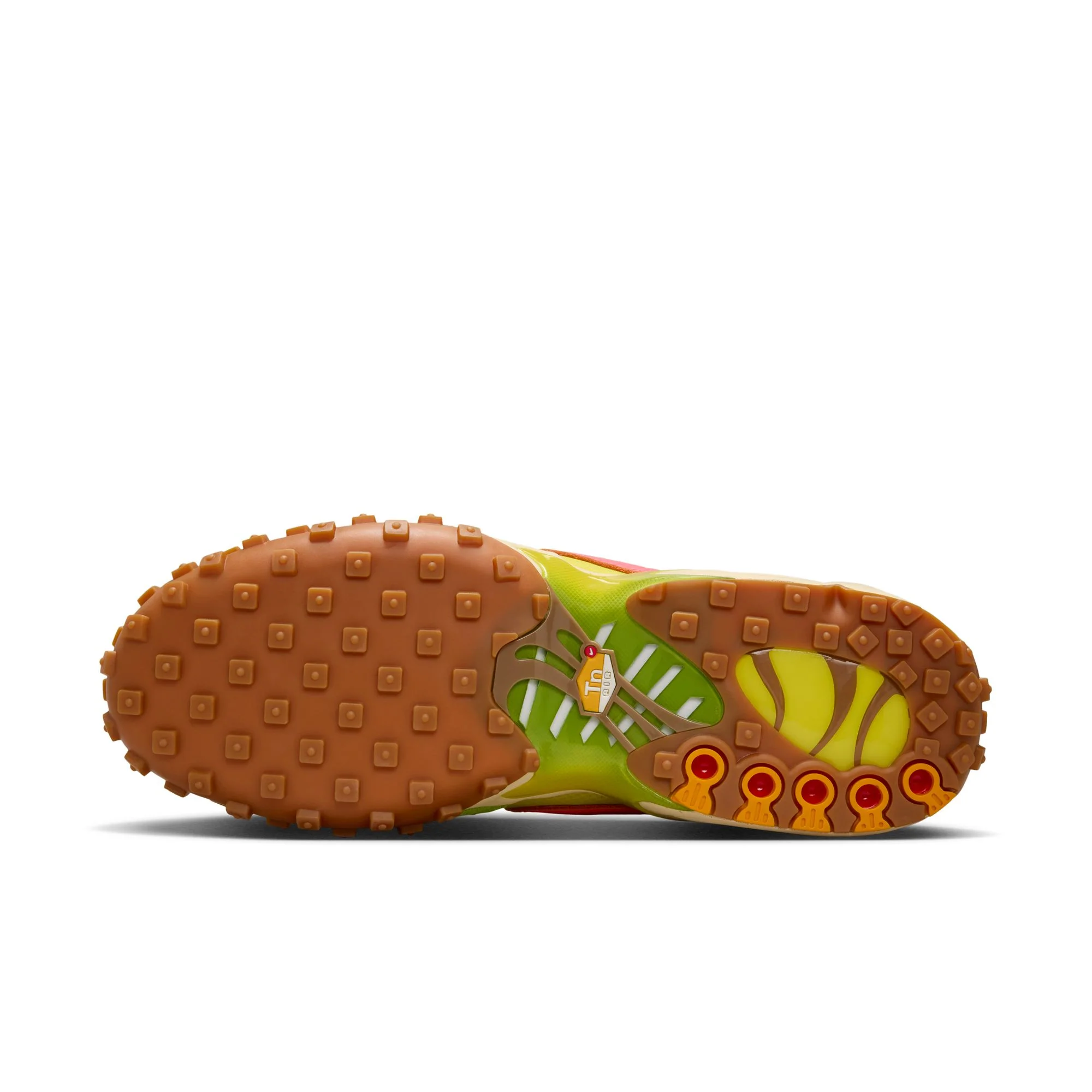 AIR MAX WAFFLE SP 2 - Image 8