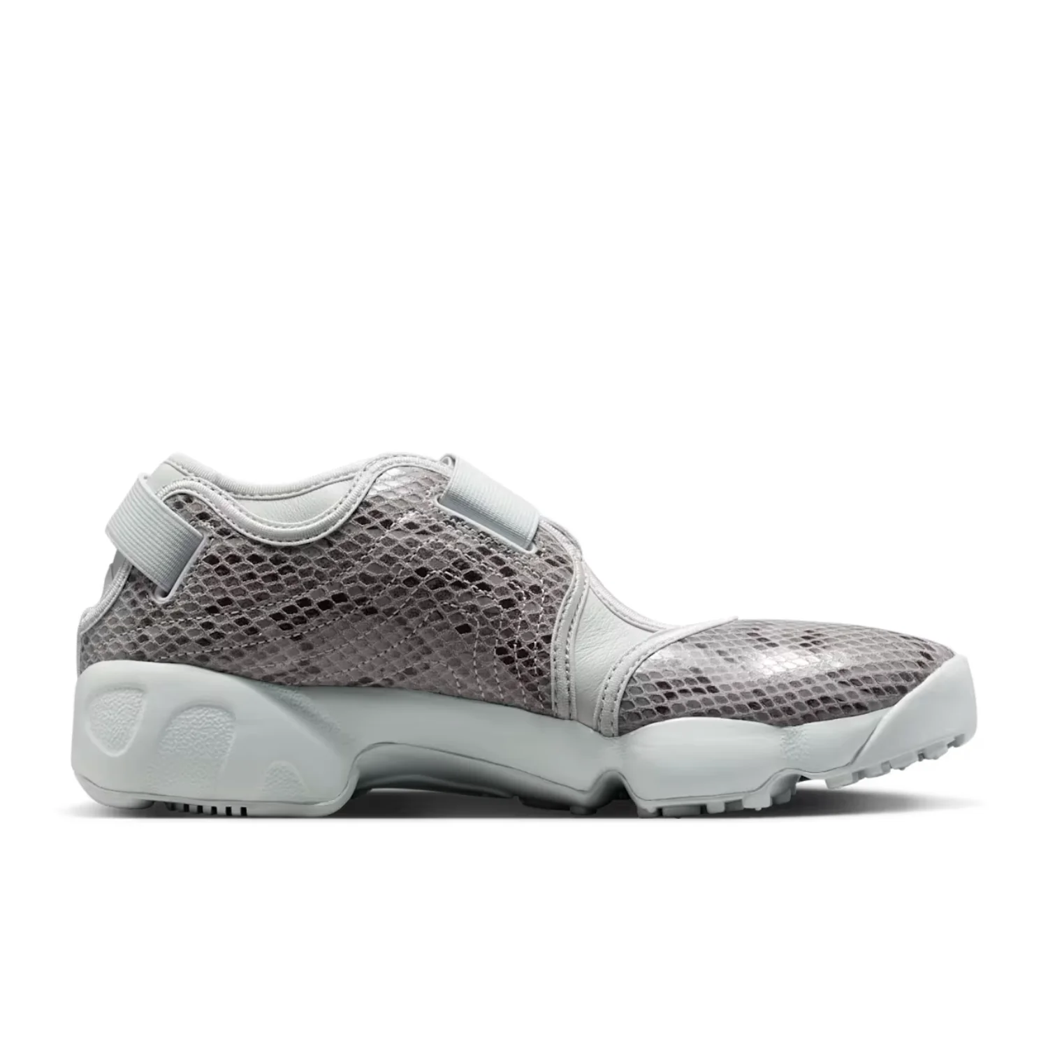 W AIR RIFT - Image 2