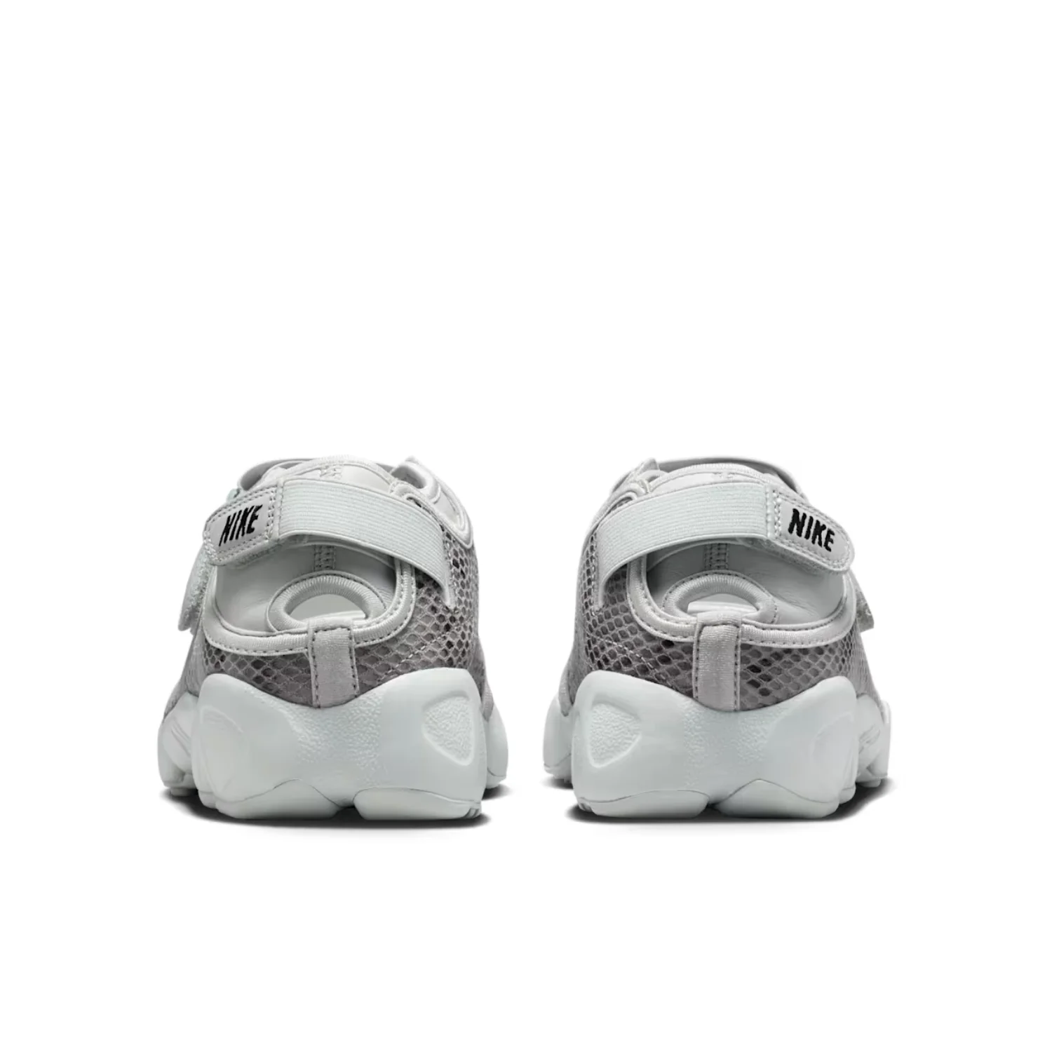 W AIR RIFT - Image 5