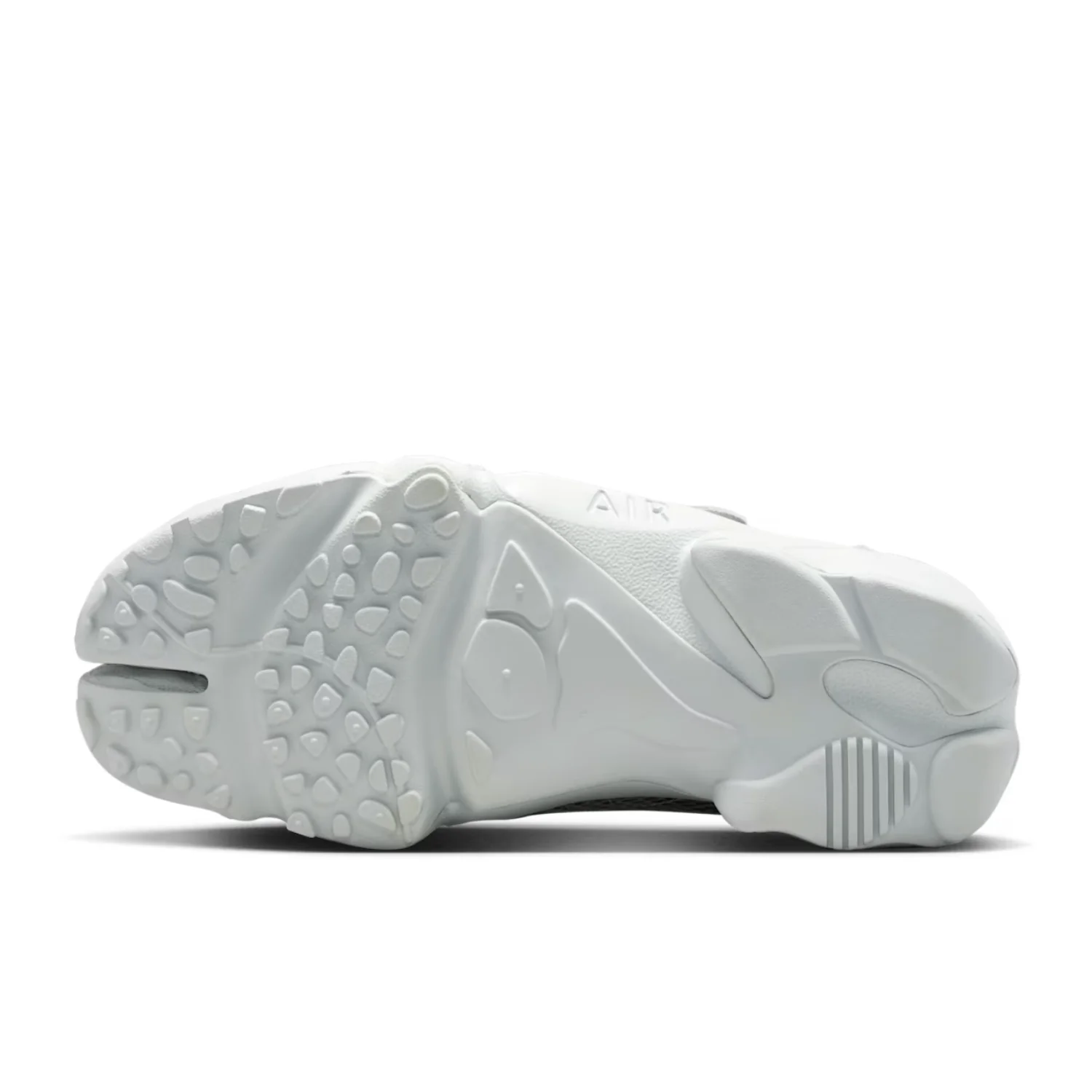 W AIR RIFT - Image 6