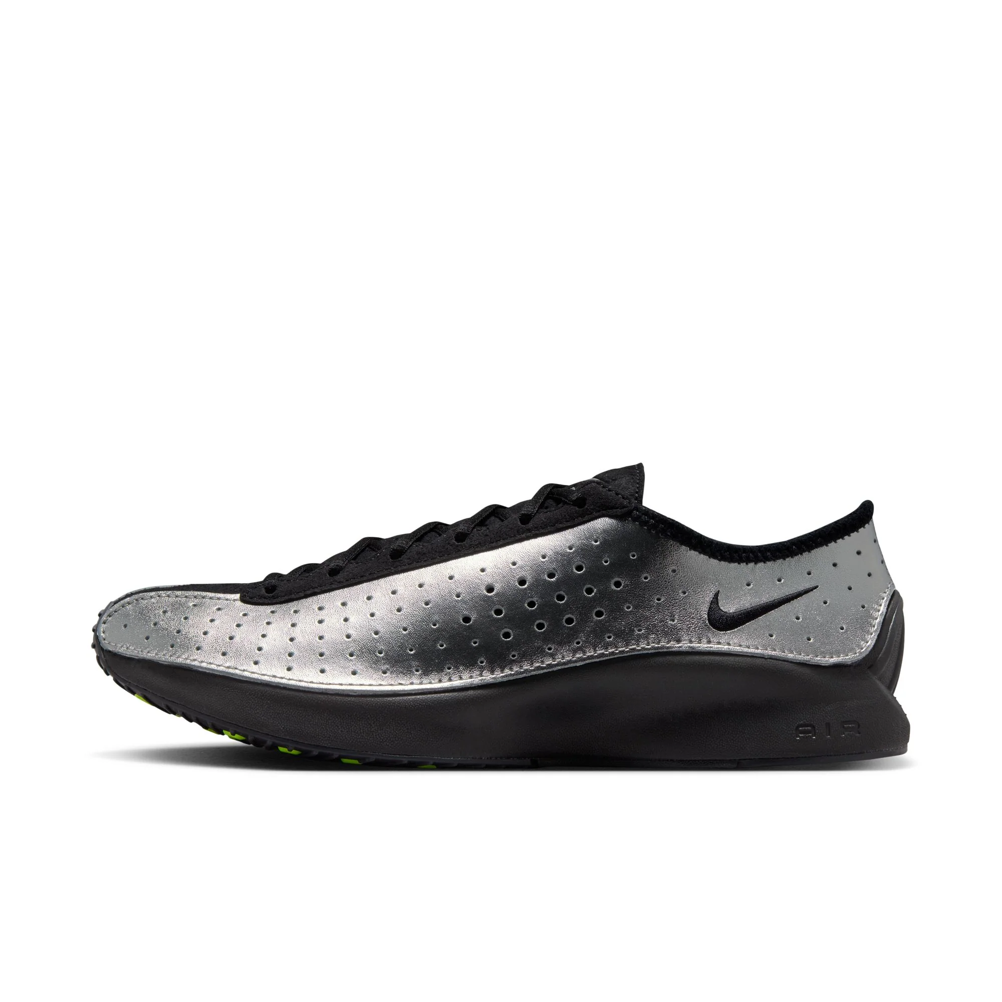 W AIR SUPERFLY
