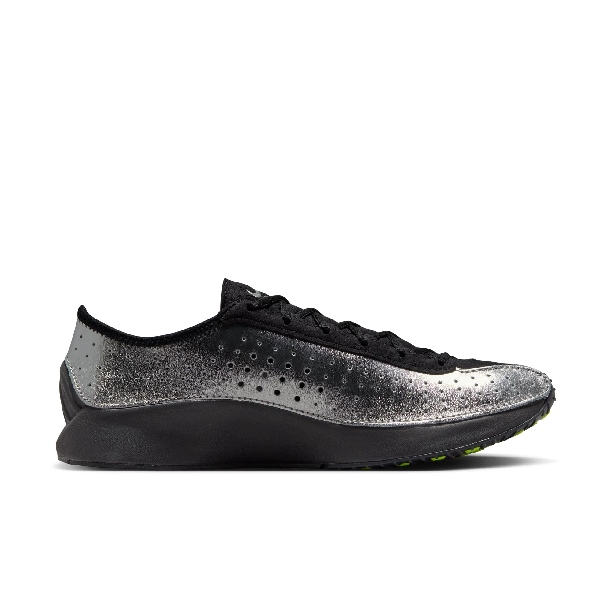 W AIR SUPERFLY - Image 2