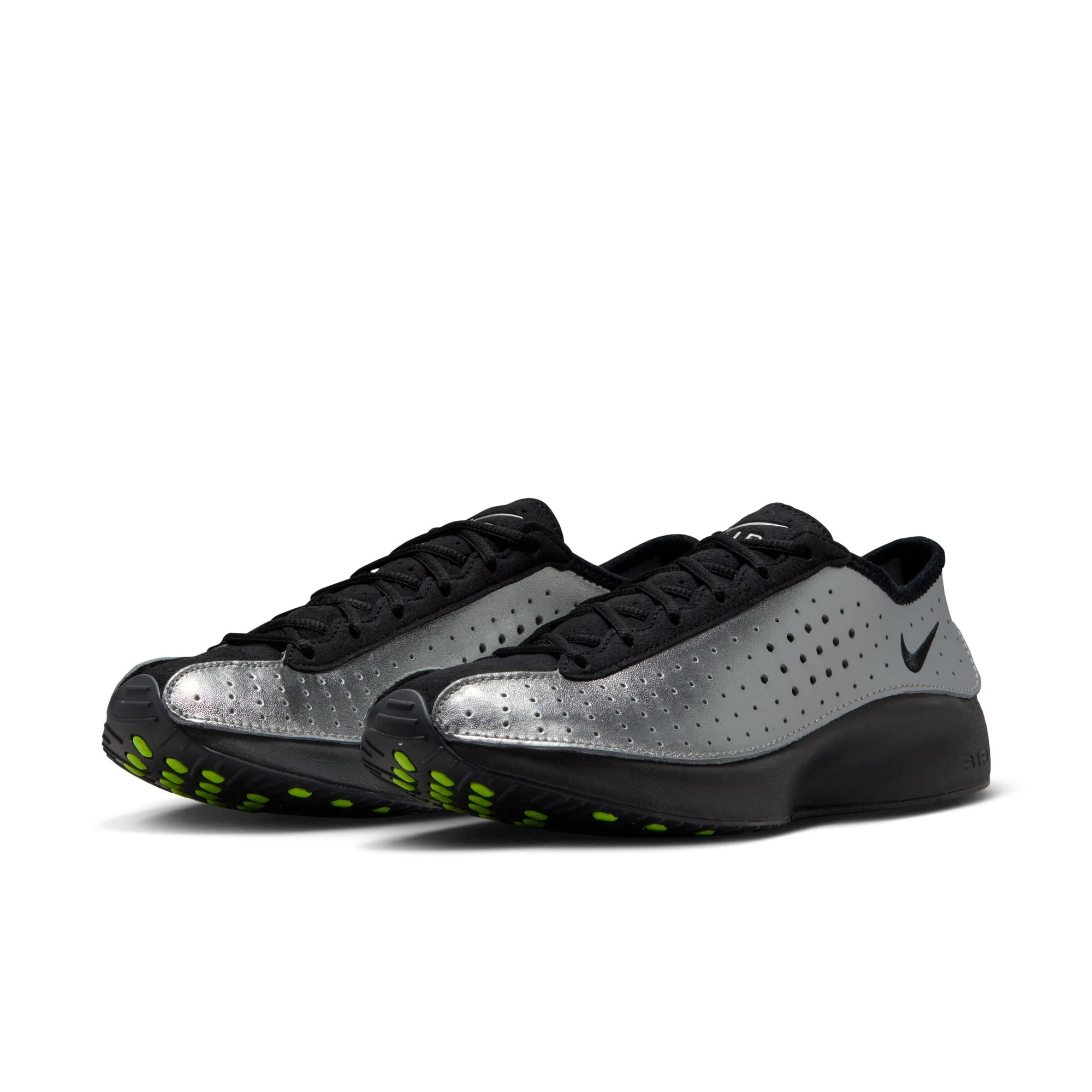 W AIR SUPERFLY - Image 3