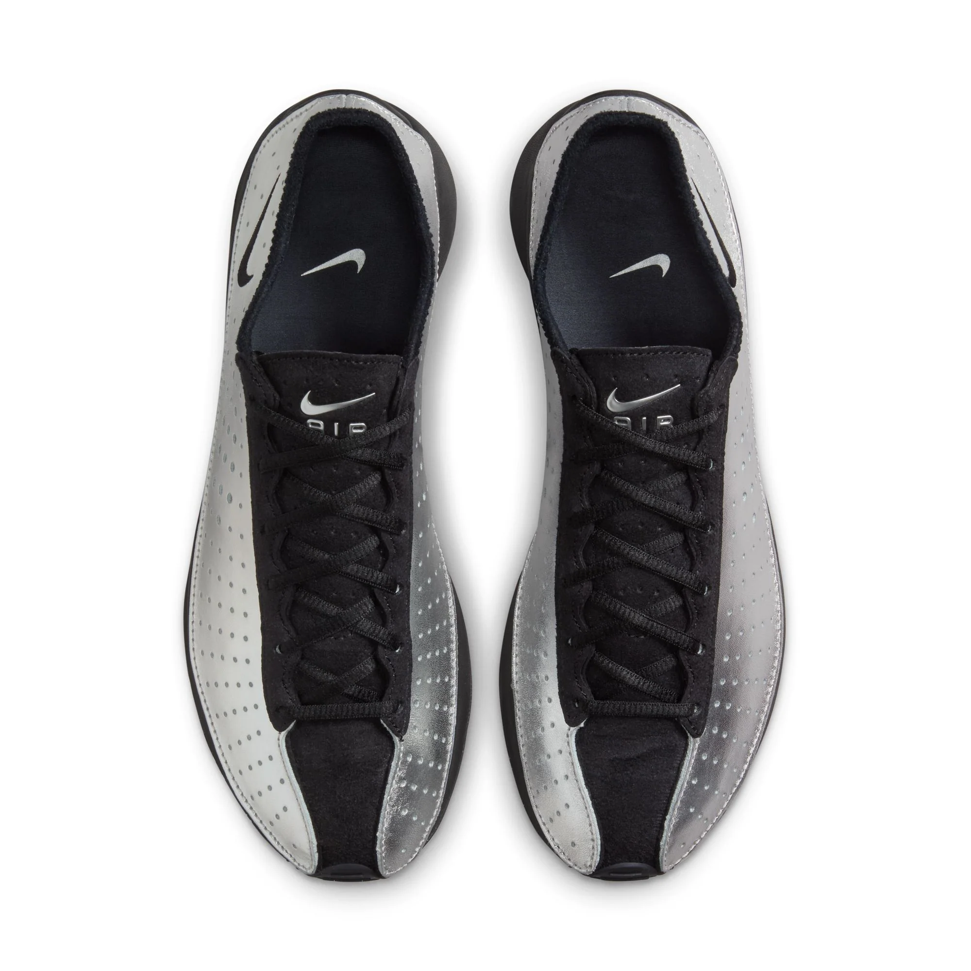 W AIR SUPERFLY - Image 4