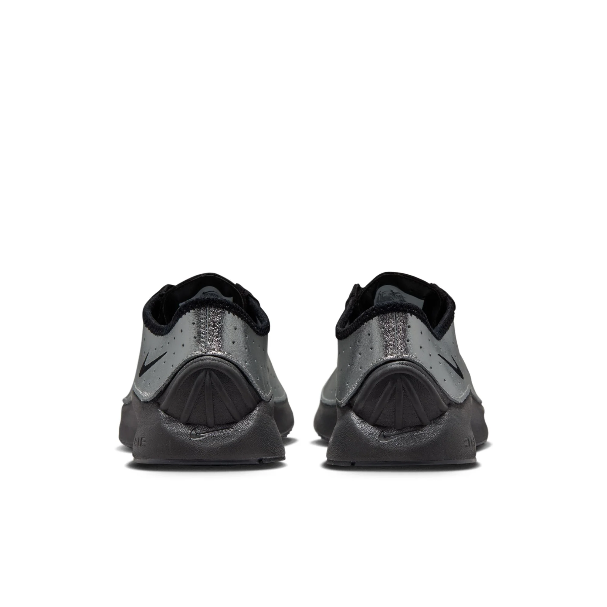 W AIR SUPERFLY - Image 5
