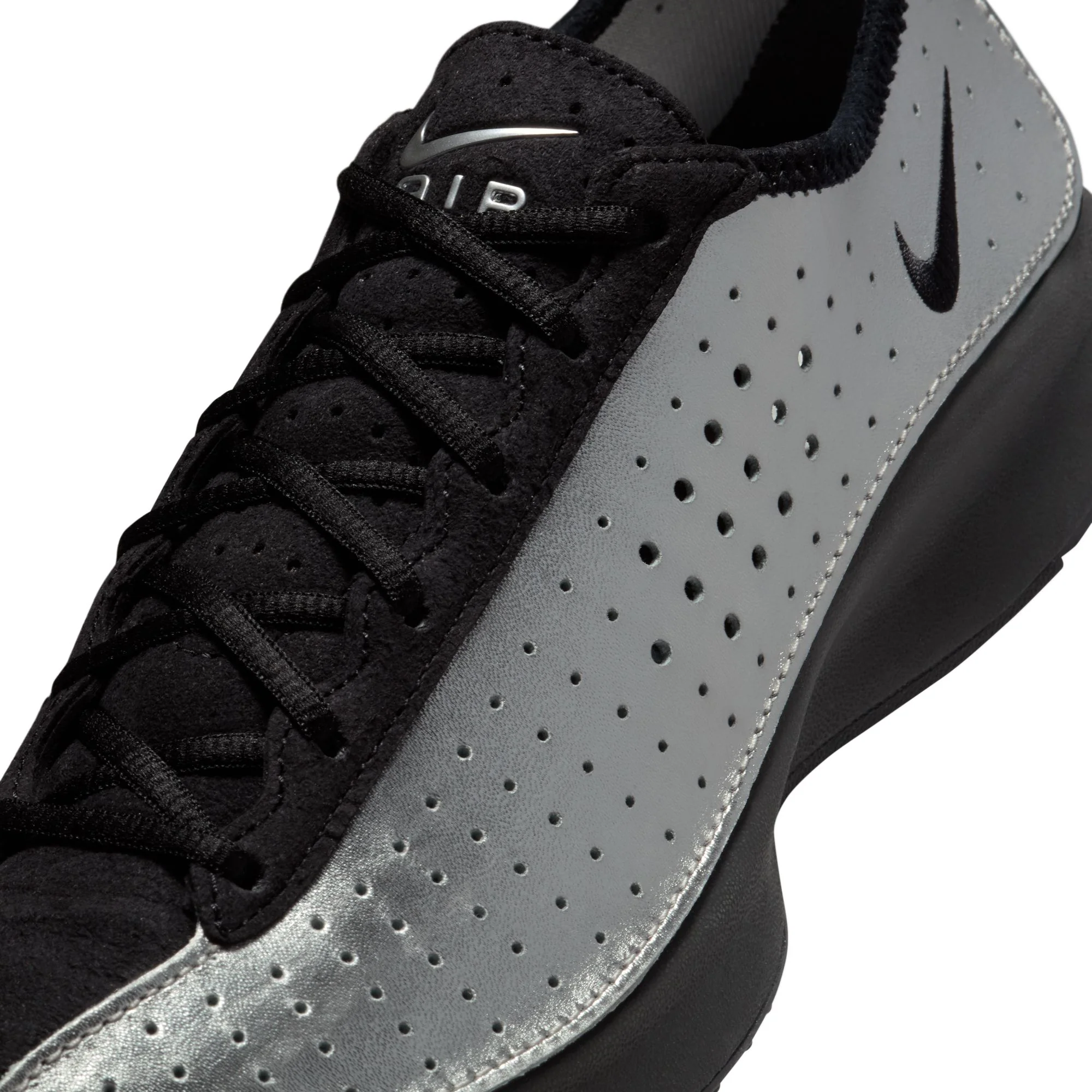 W AIR SUPERFLY - Image 6