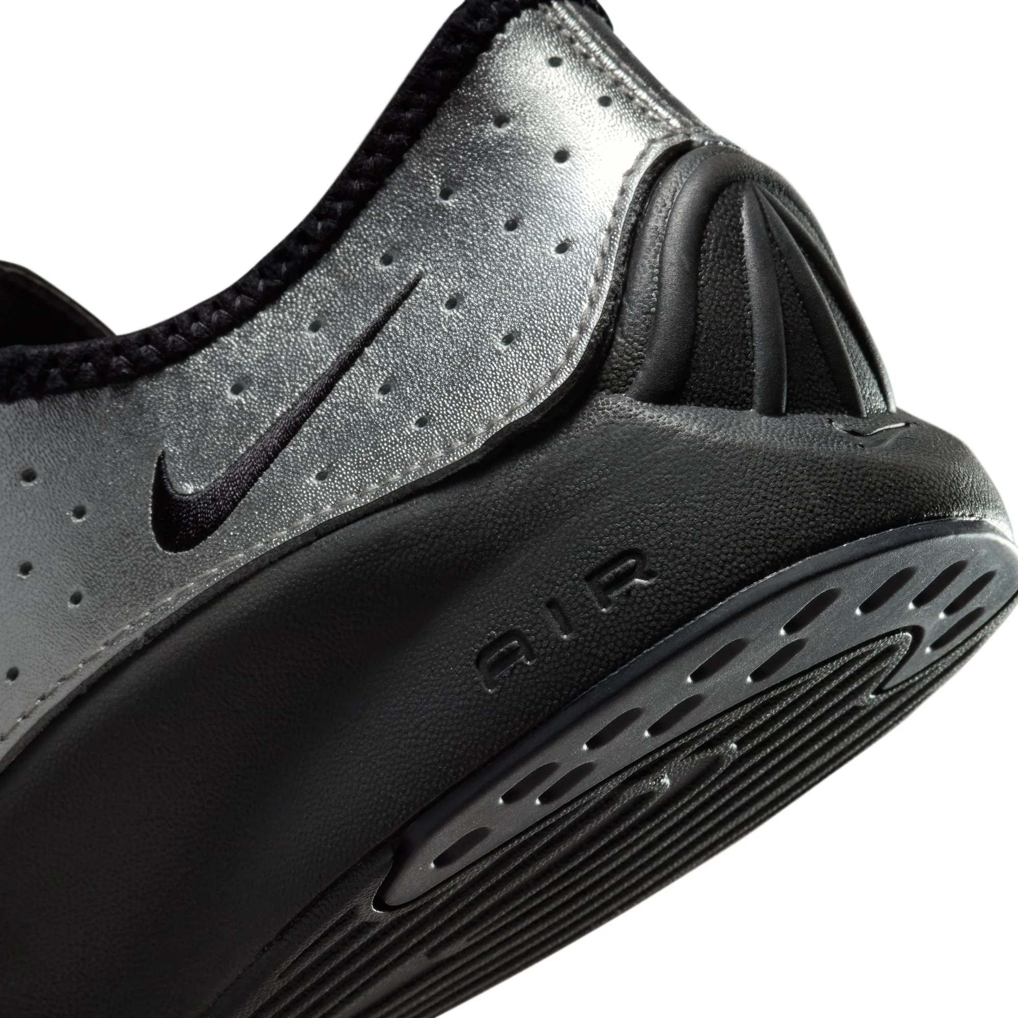 W AIR SUPERFLY - Image 7