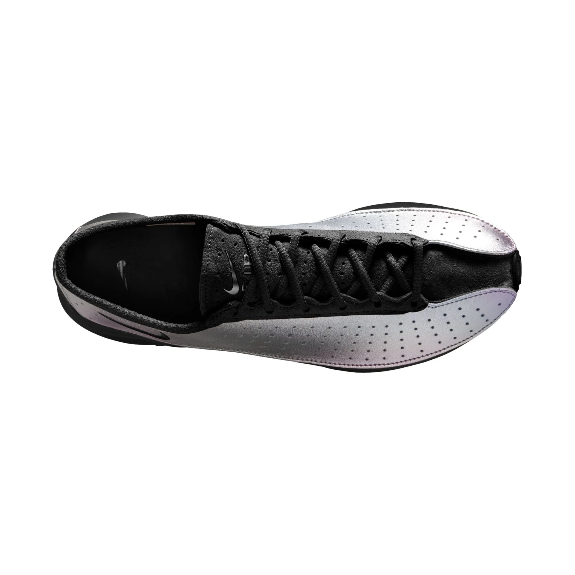 W AIR SUPERFLY - Image 8