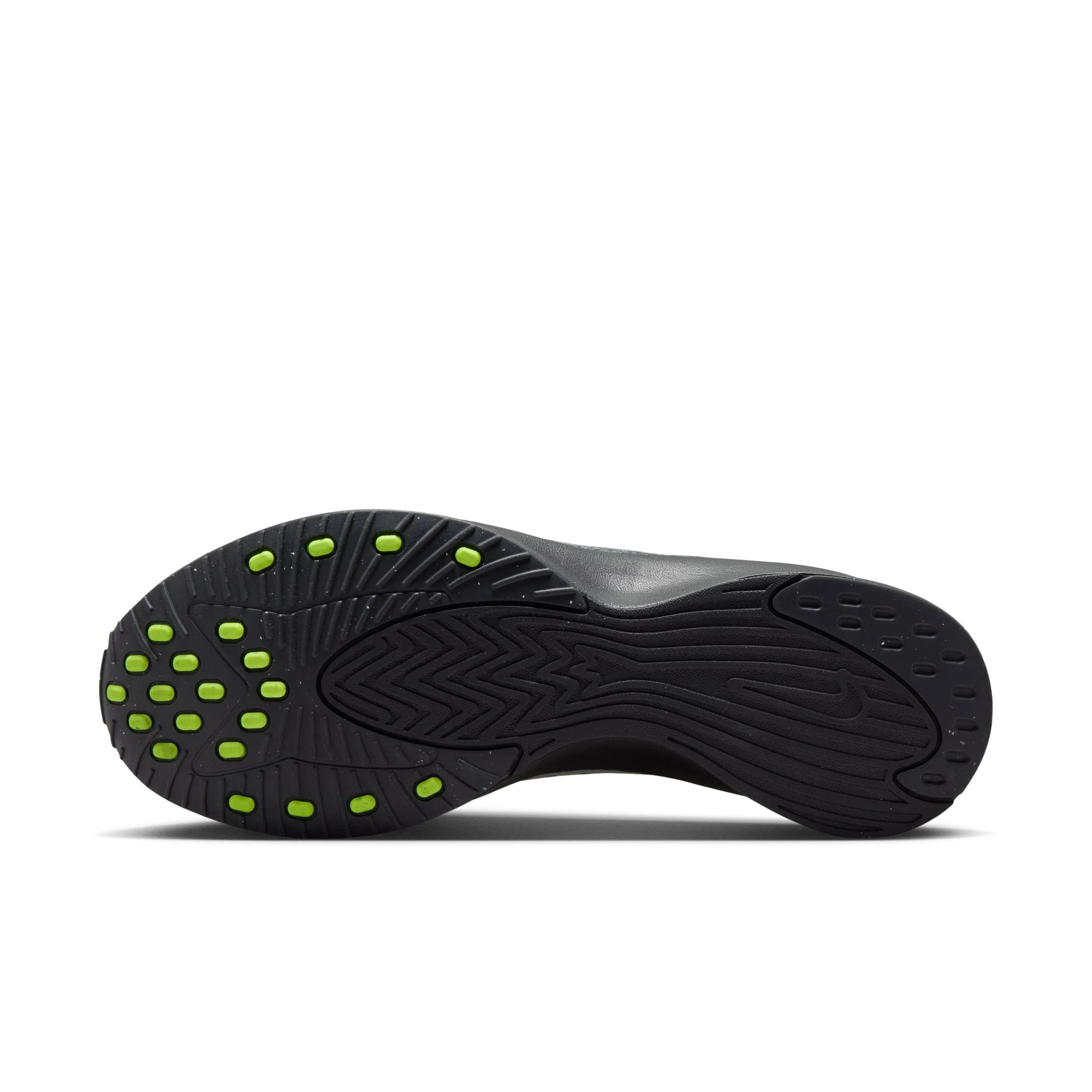W AIR SUPERFLY - Image 9