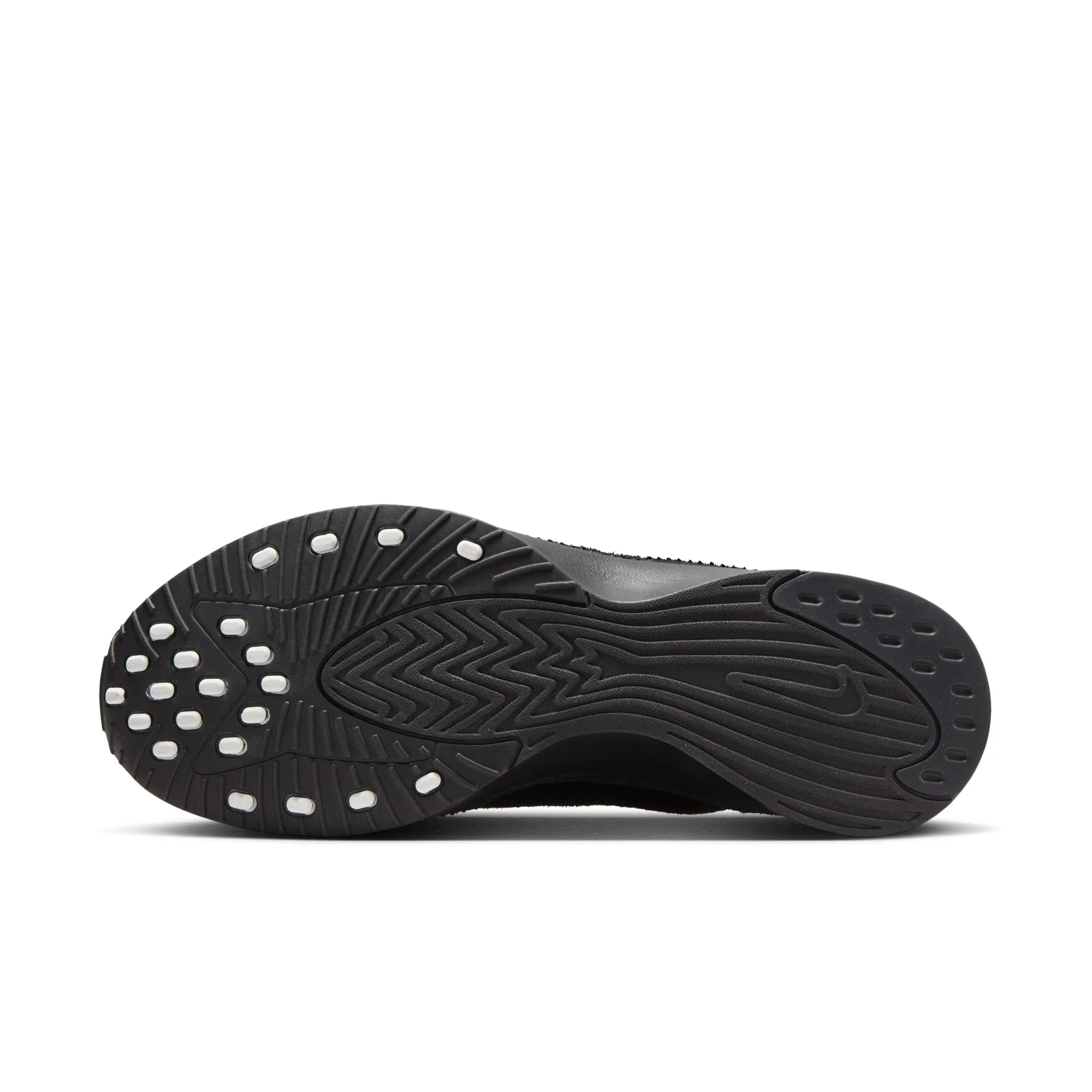 W AIR SUPERFLY LX PONY HAIR LEATHER - Image 10