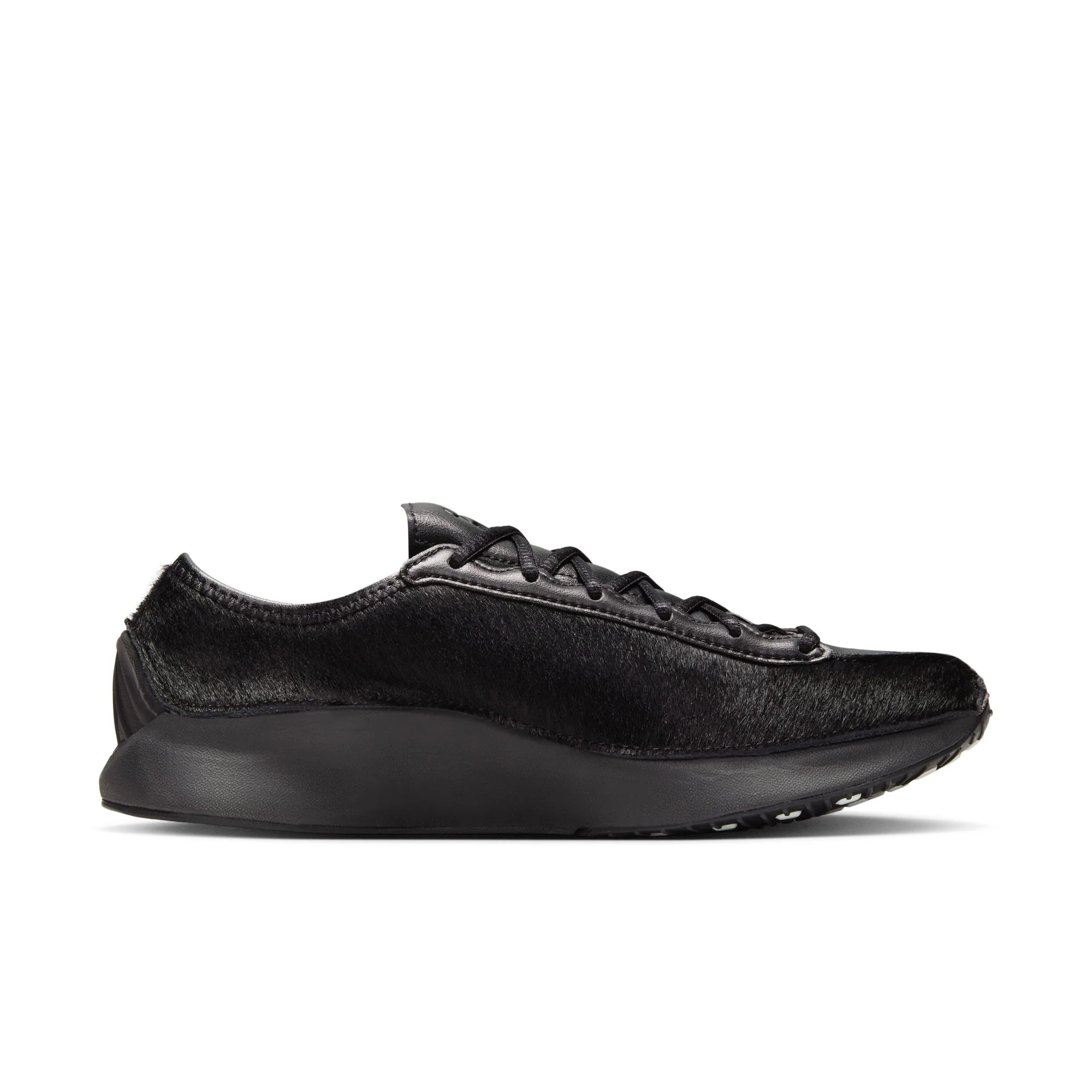 W AIR SUPERFLY LX PONY HAIR LEATHER - Image 3
