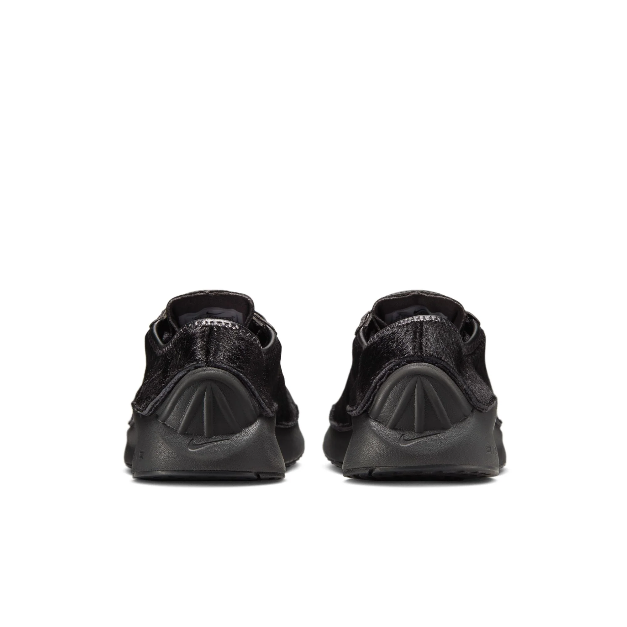 W AIR SUPERFLY LX PONY HAIR LEATHER - Image 8