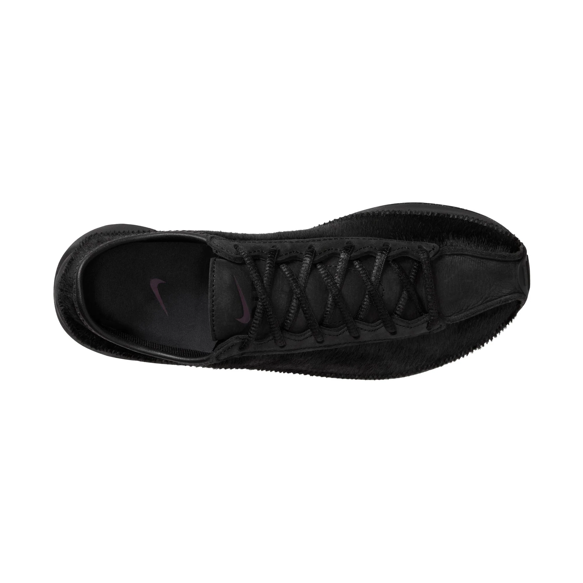 W AIR SUPERFLY LX PONY HAIR LEATHER - Image 9