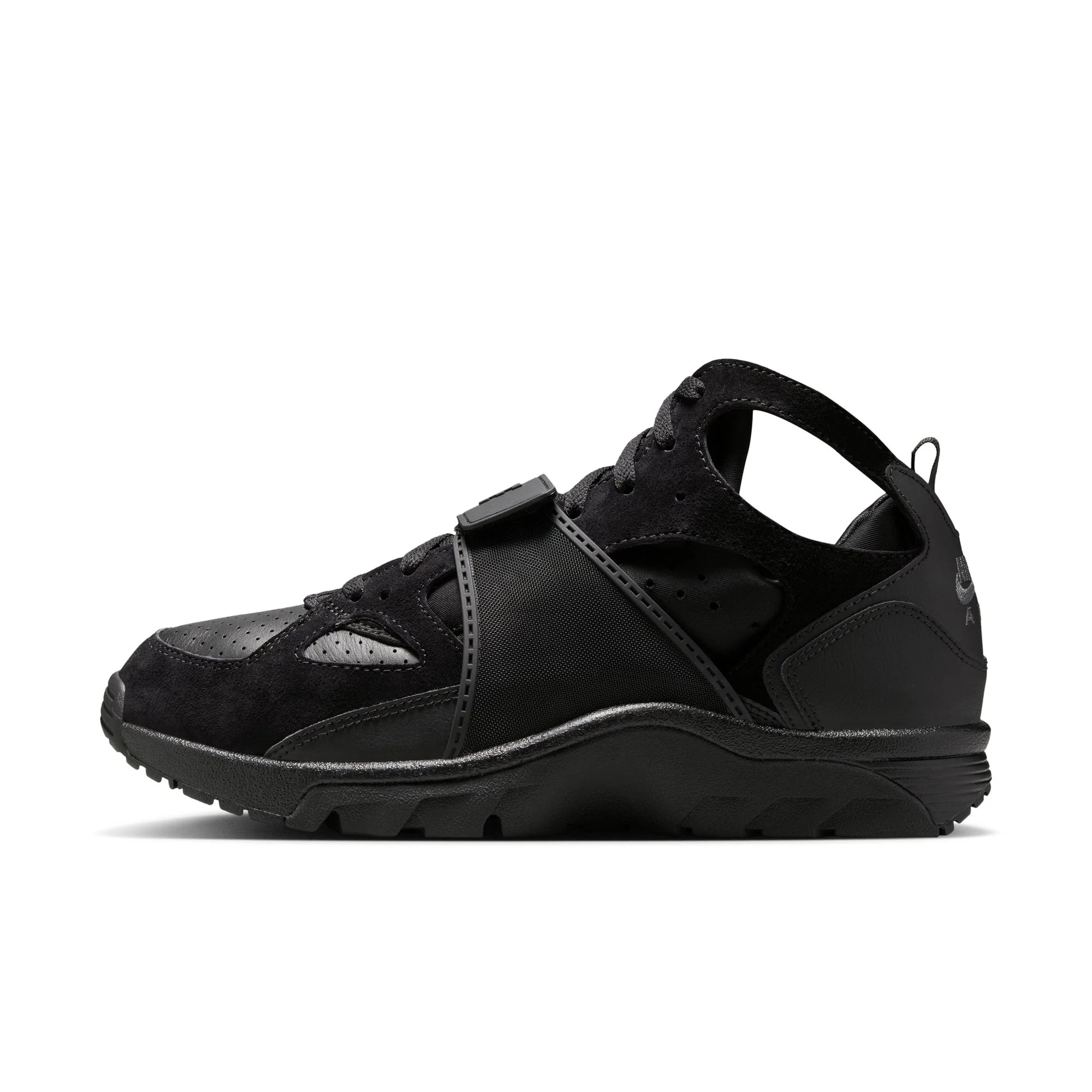AIR TRAINER HUARACHE