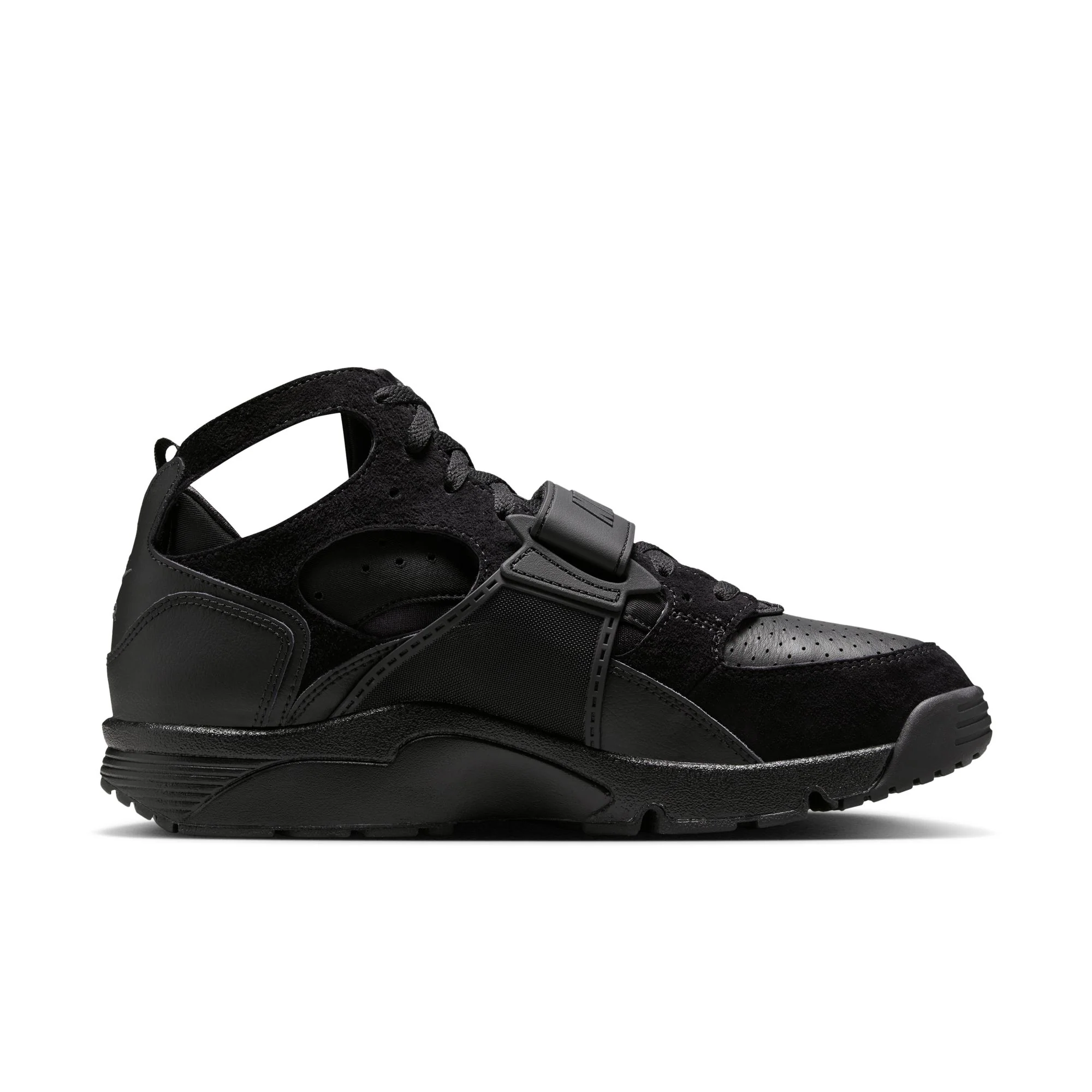AIR TRAINER HUARACHE - Image 2