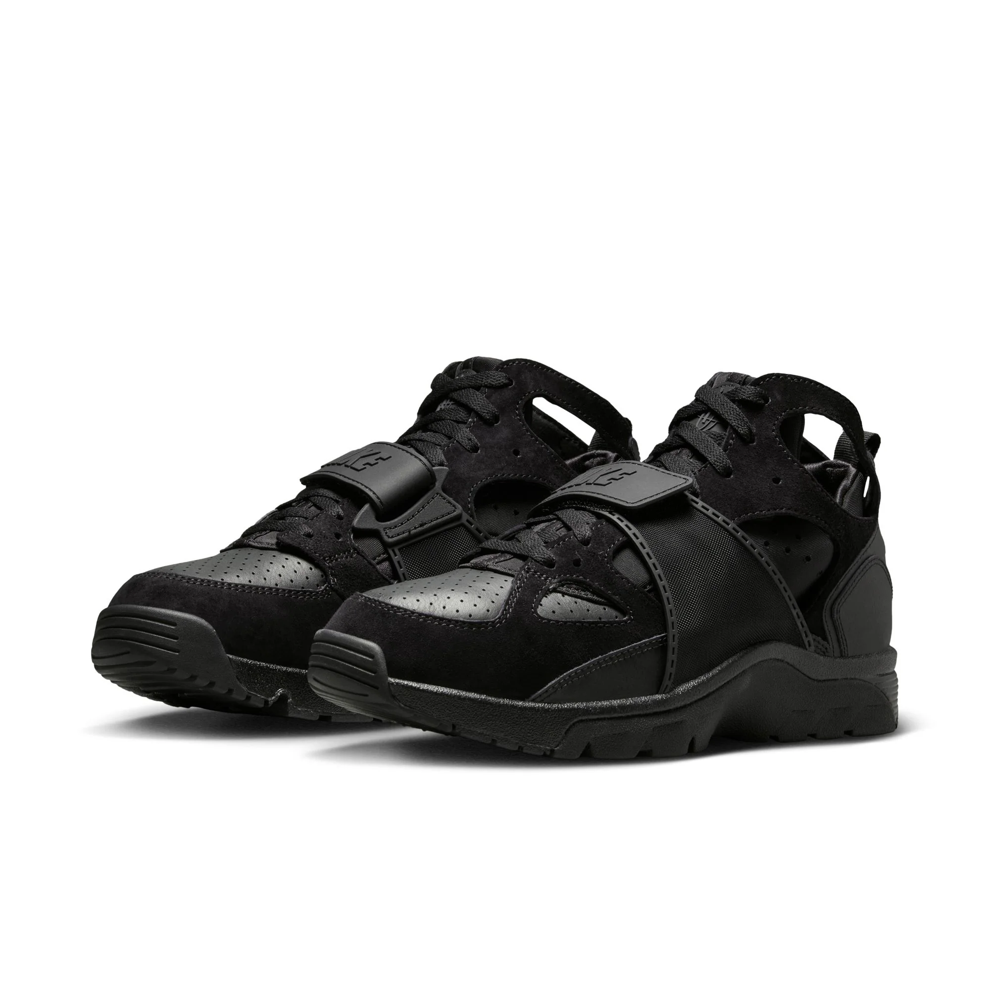 AIR TRAINER HUARACHE - Image 3