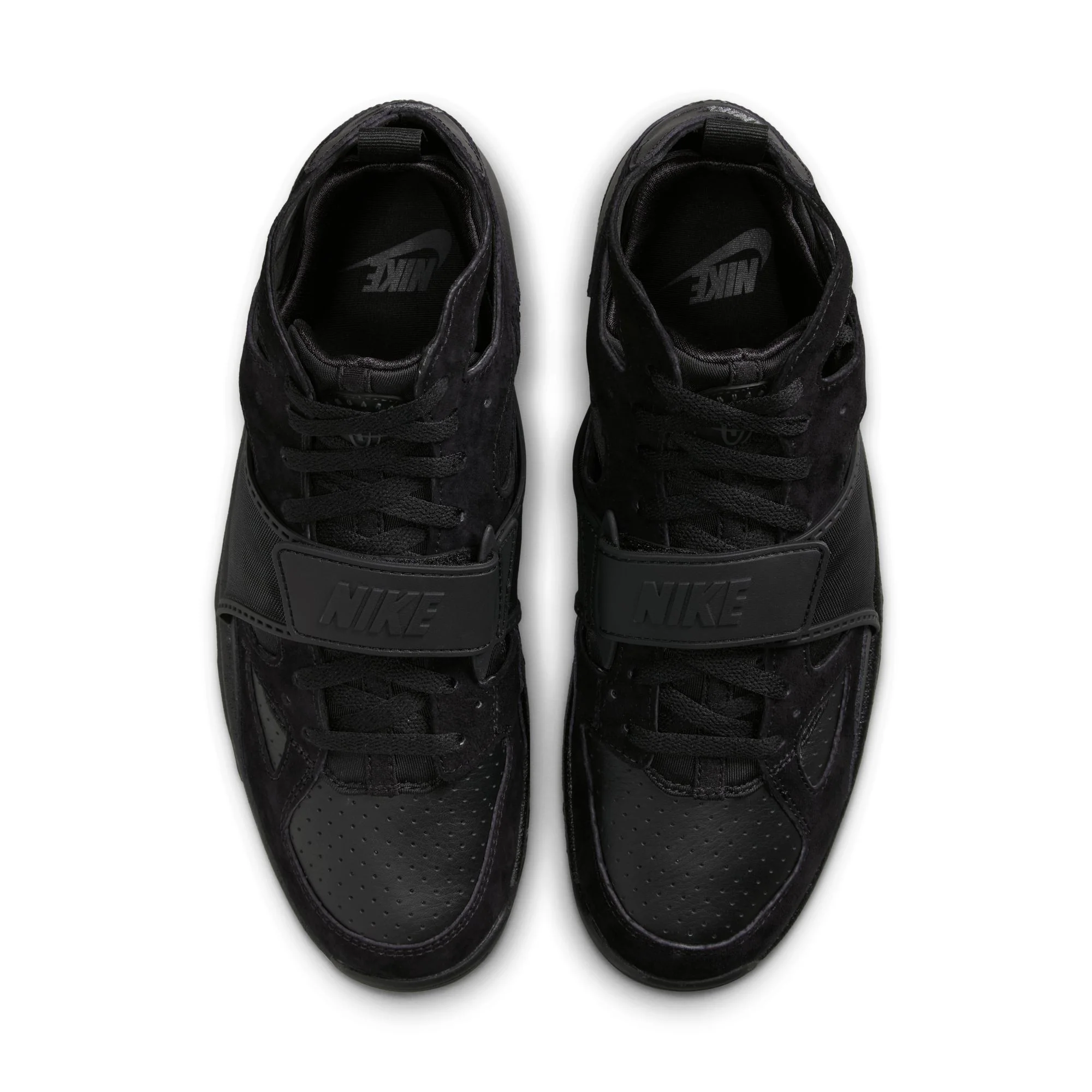 AIR TRAINER HUARACHE - Image 4