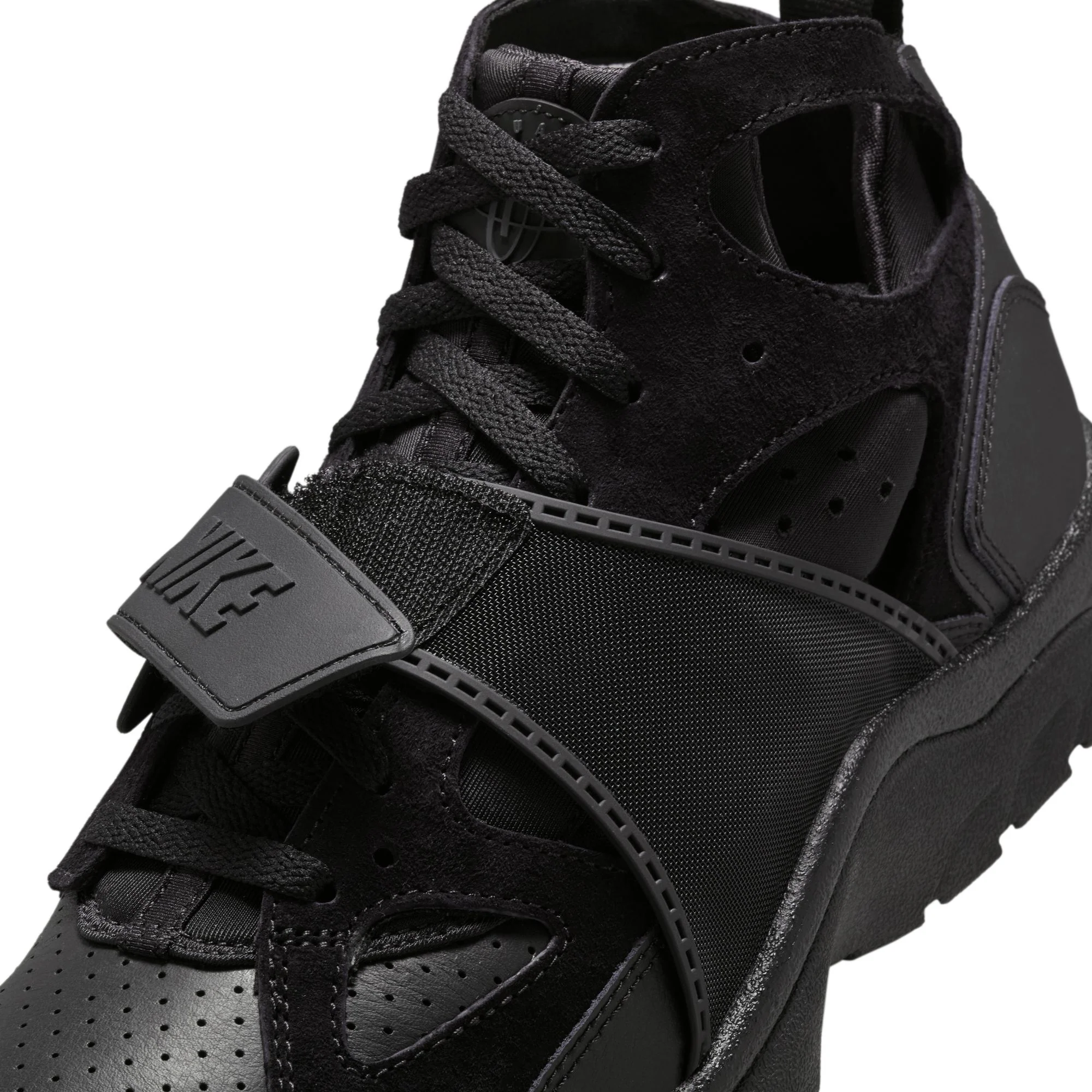 AIR TRAINER HUARACHE - Image 5