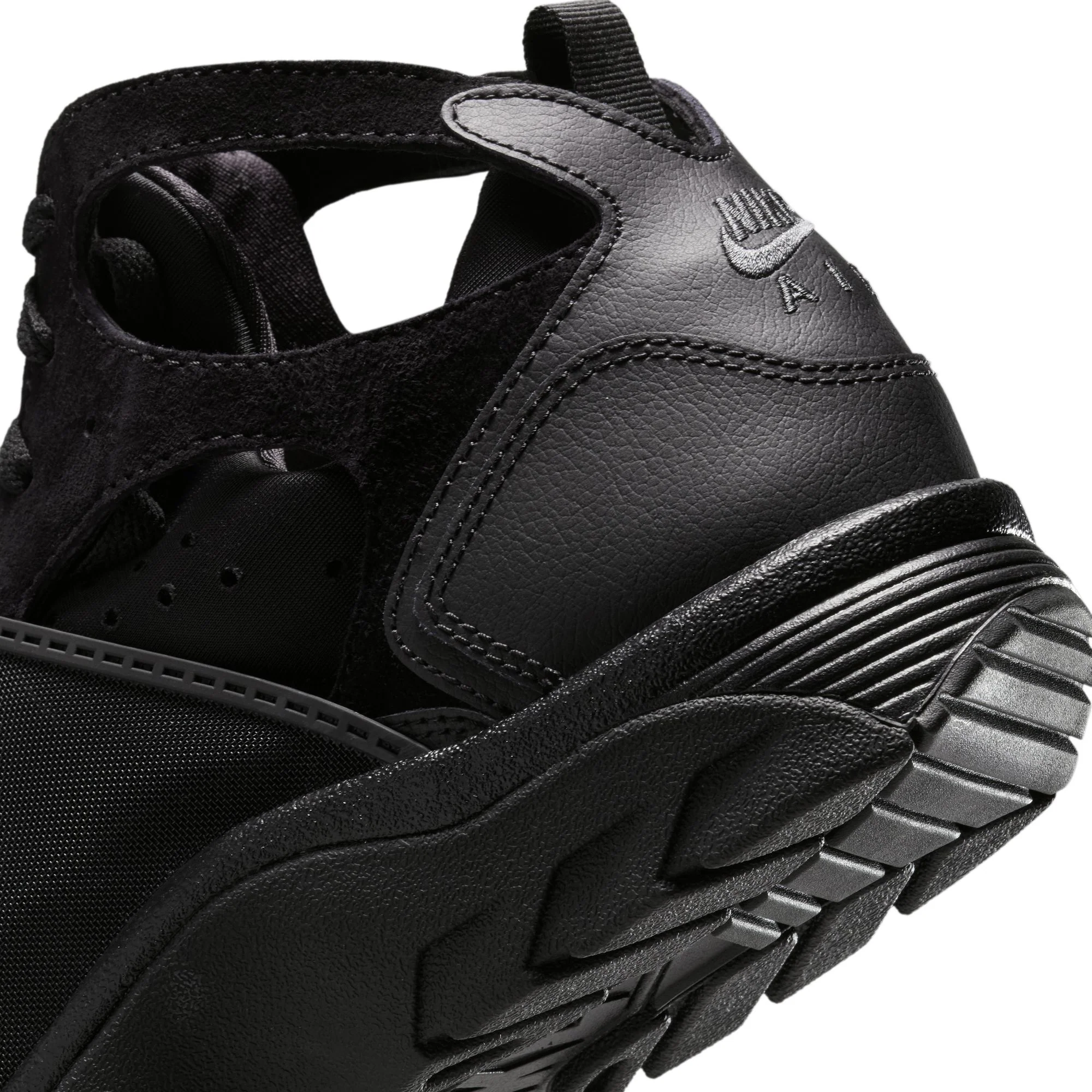 AIR TRAINER HUARACHE - Image 6
