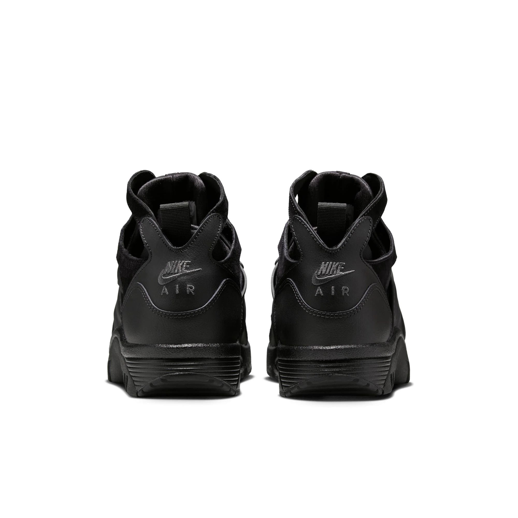 AIR TRAINER HUARACHE - Image 7