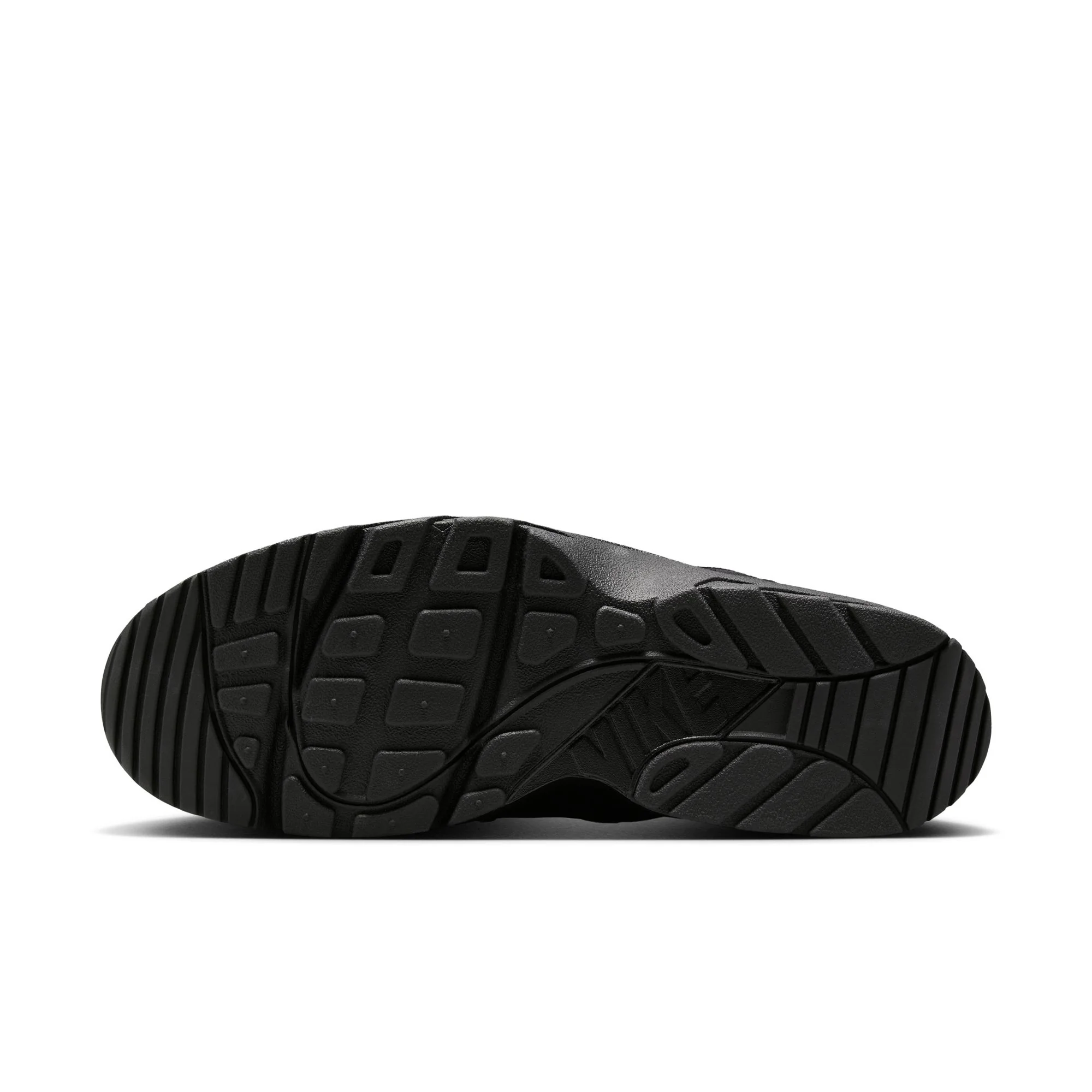 AIR TRAINER HUARACHE - Image 8