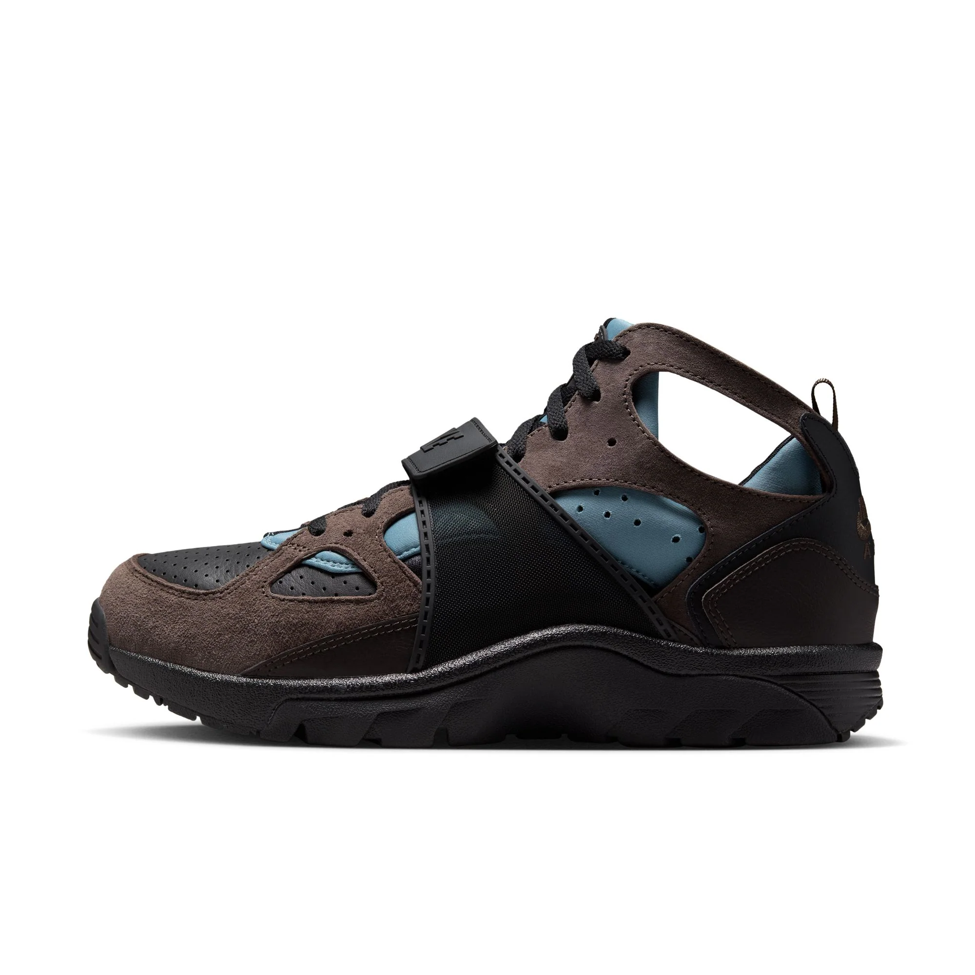 AIR TRAINER HUARACHE