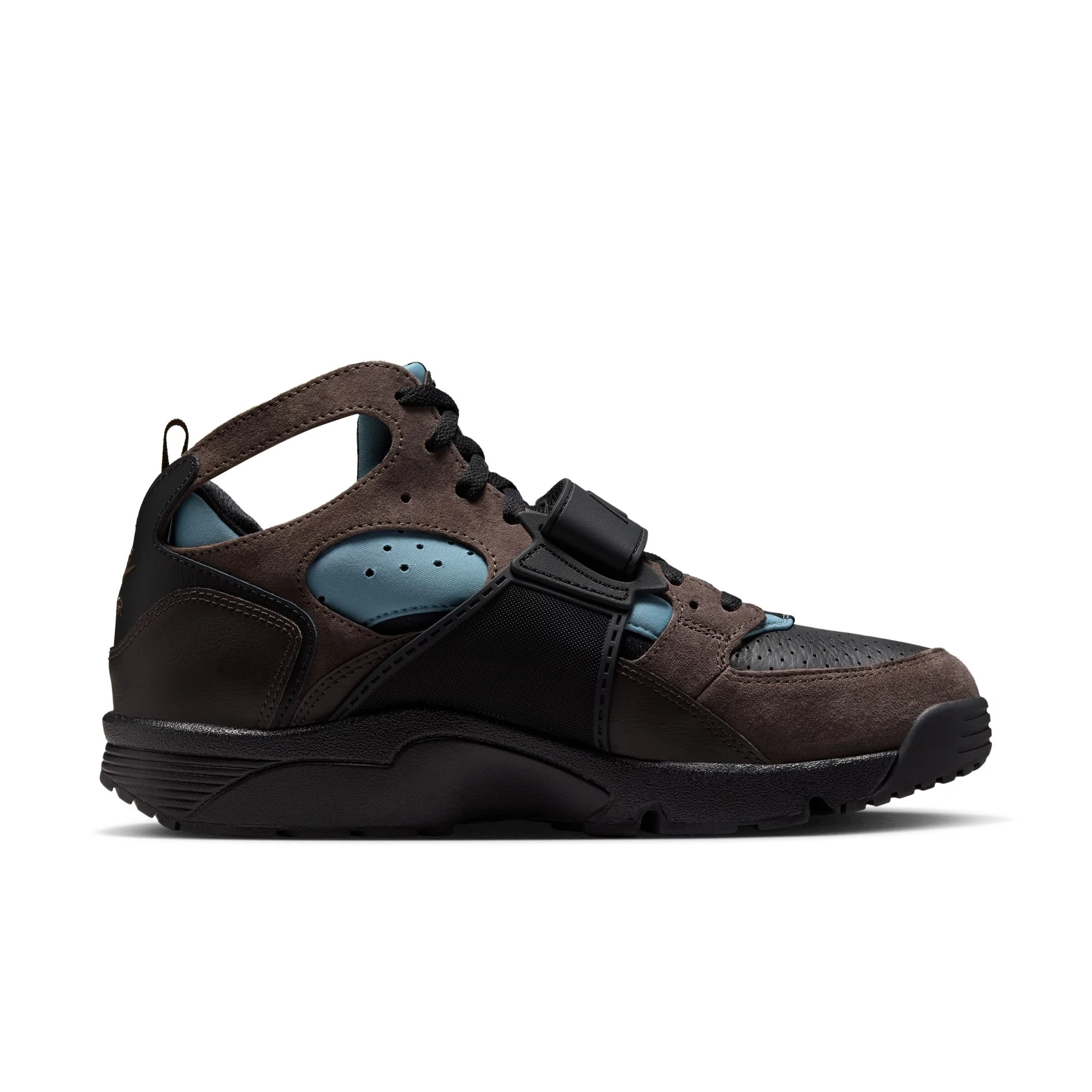 AIR TRAINER HUARACHE - Image 2