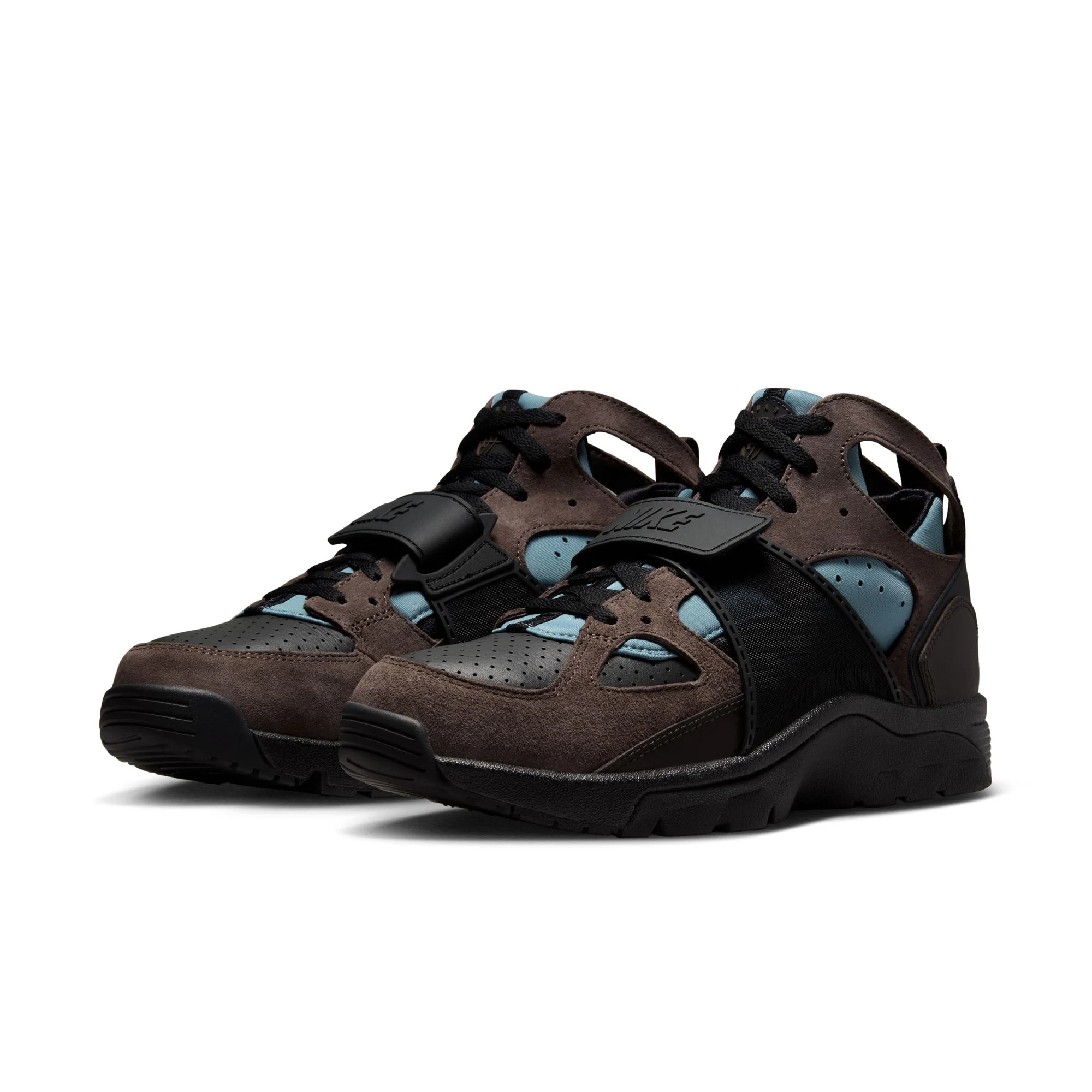 AIR TRAINER HUARACHE - Image 3