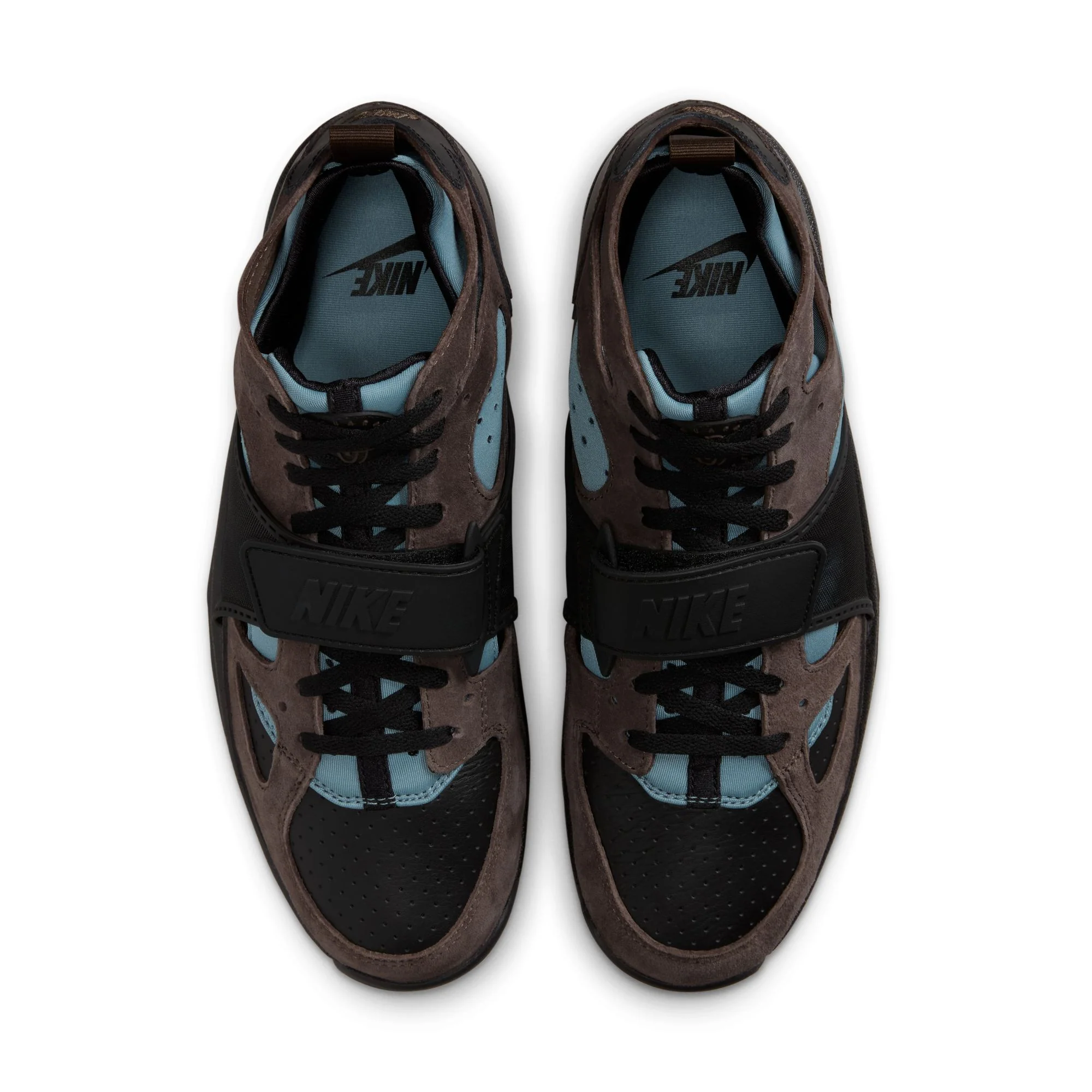AIR TRAINER HUARACHE - Image 4